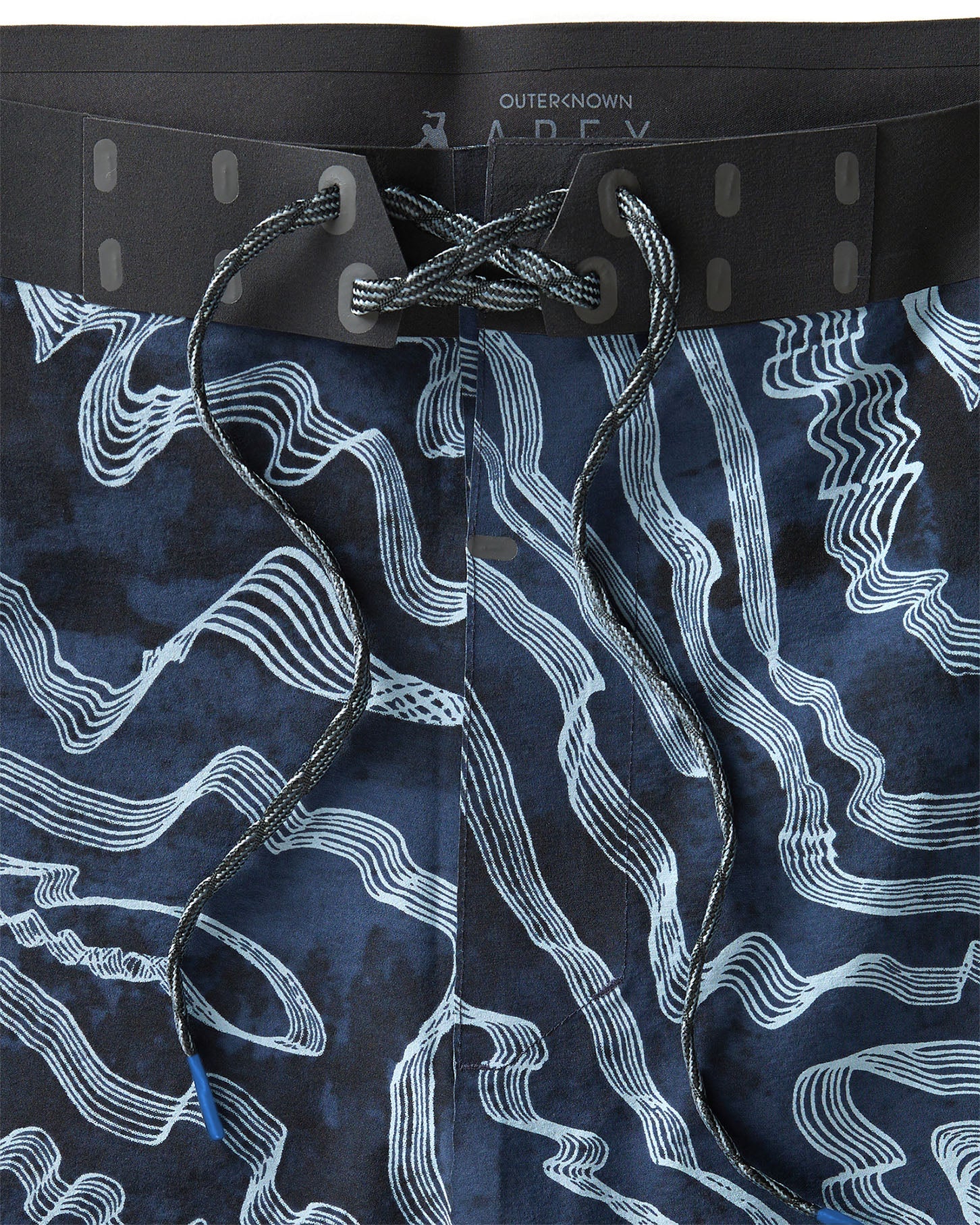 APEX Evolution Trunk by Kelly Slater - Image 11