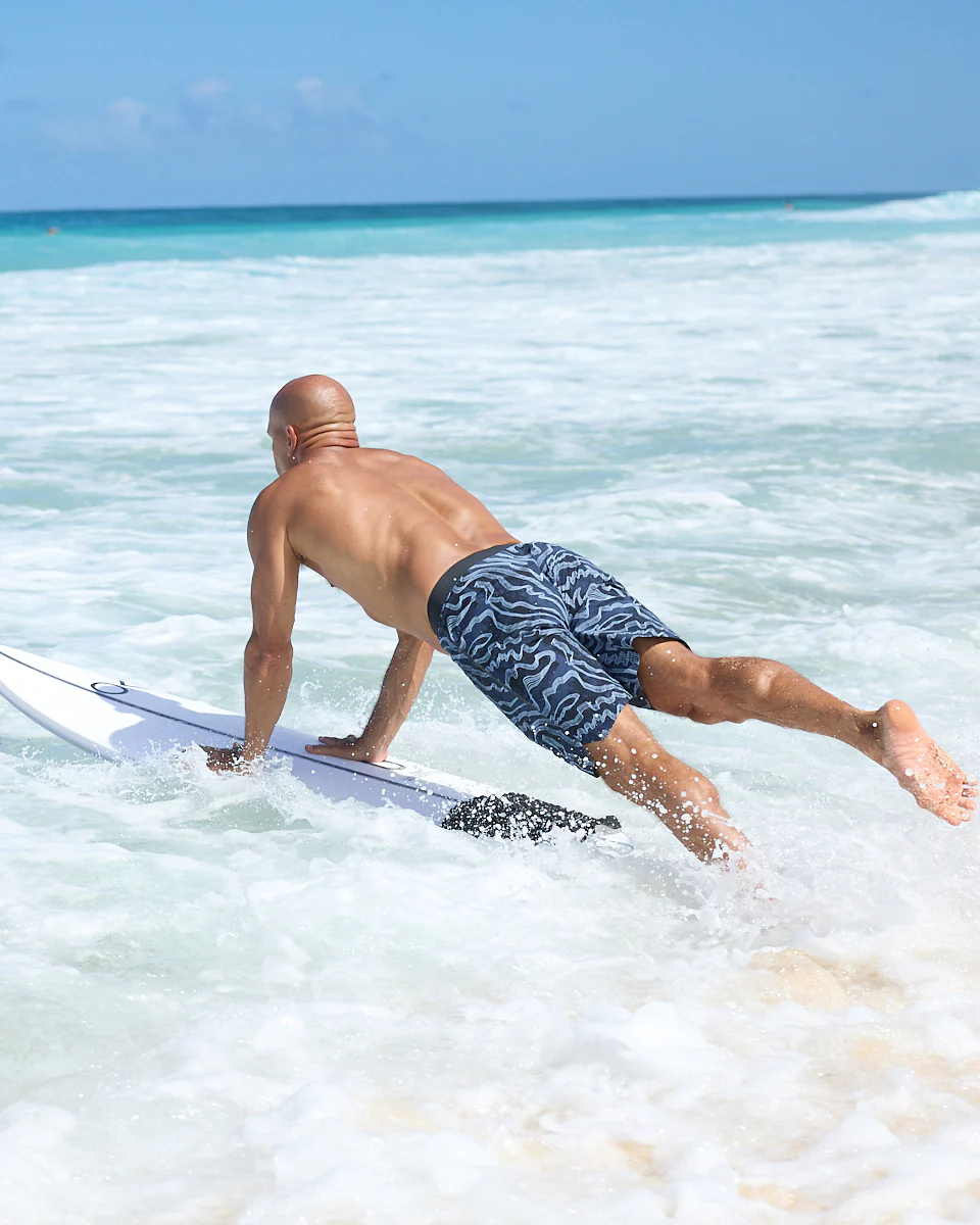 APEX Evolution Trunk by Kelly Slater - Image 3