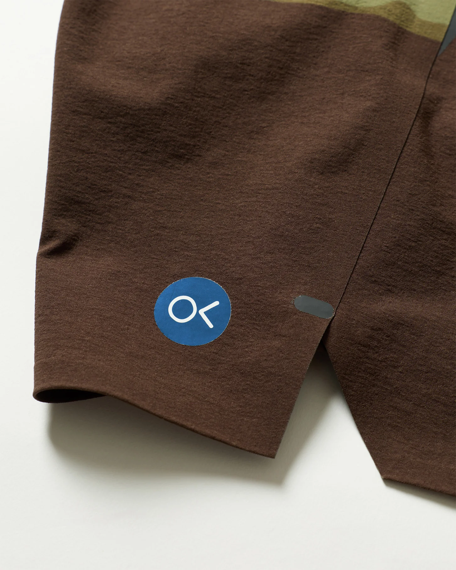 APEX Evolution Trunk by Kelly Slater - Image 11