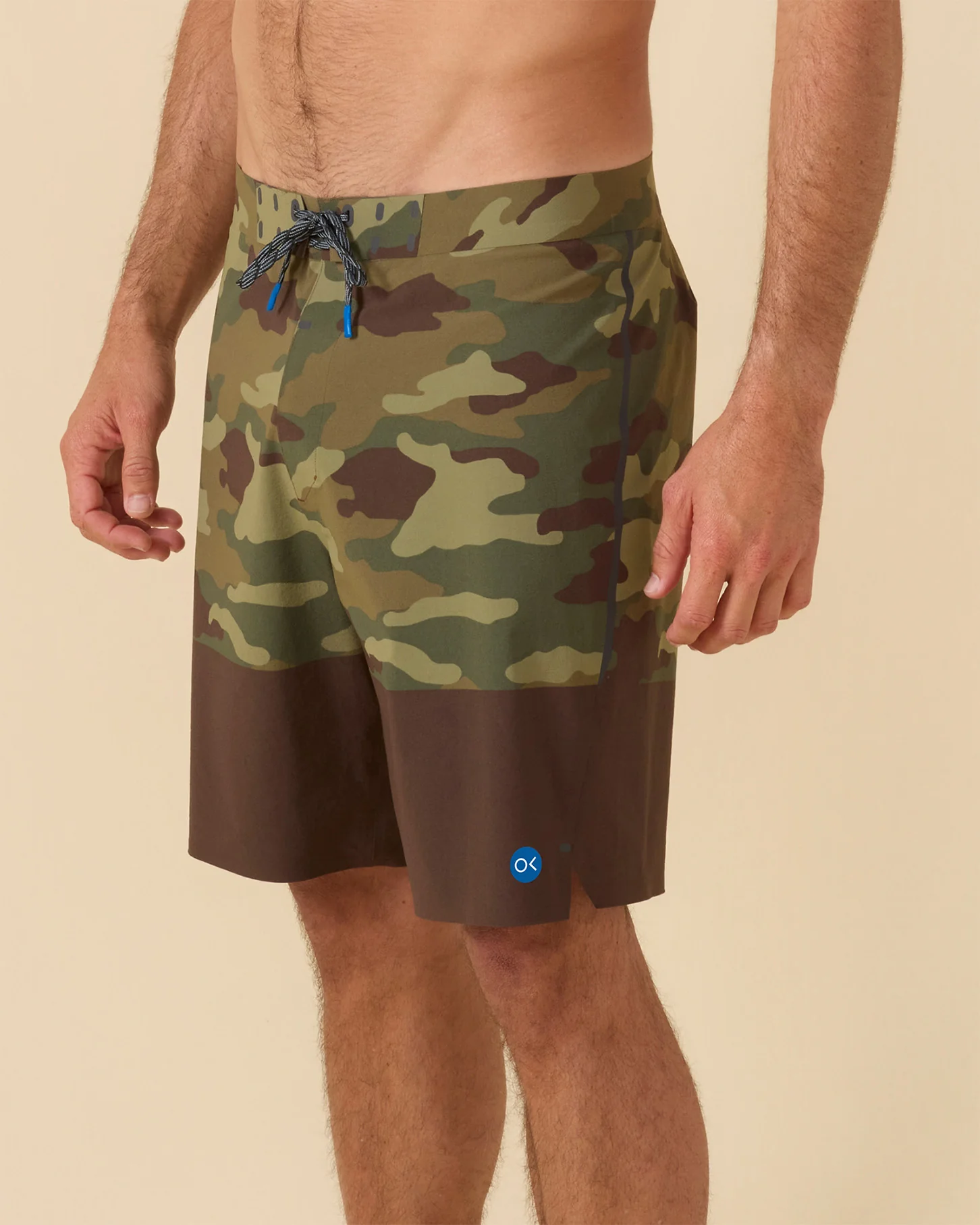 APEX Evolution Trunk by Kelly Slater - Image 5