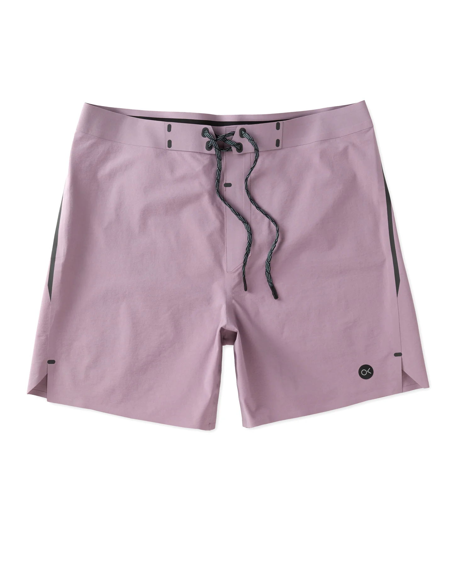 APEX Evolution Trunk by Kelly Slater 17" - FINAL SALE