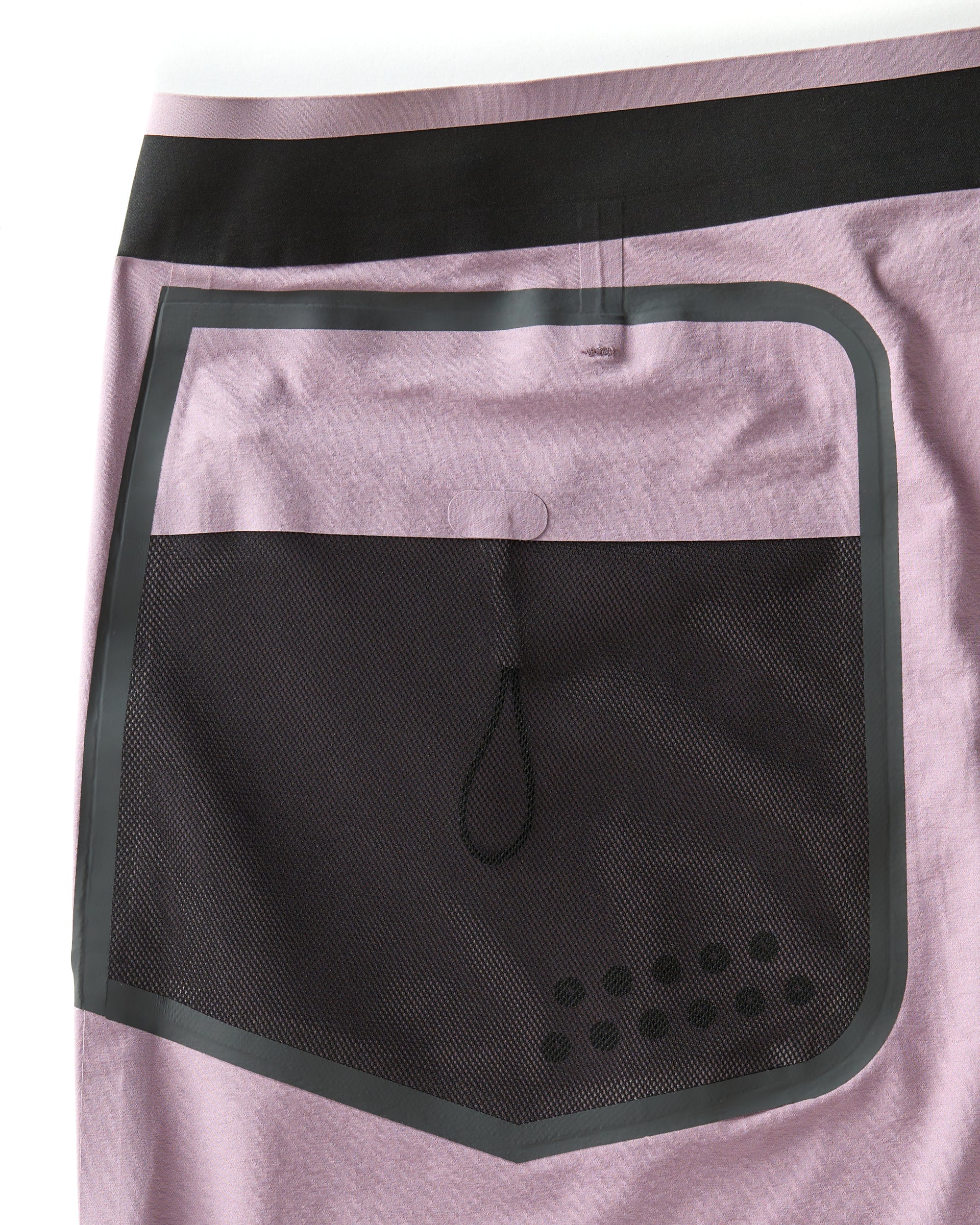 APEX Evolution Trunk by Kelly Slater 17" - FINAL SALE - Image 10