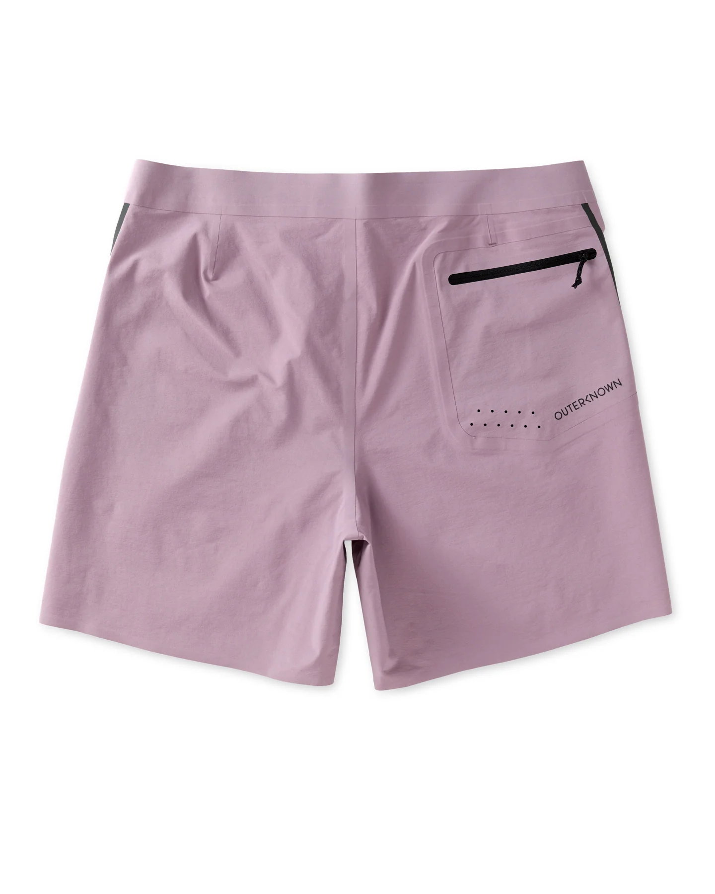 APEX Evolution Trunk by Kelly Slater 17" - FINAL SALE - Image 6