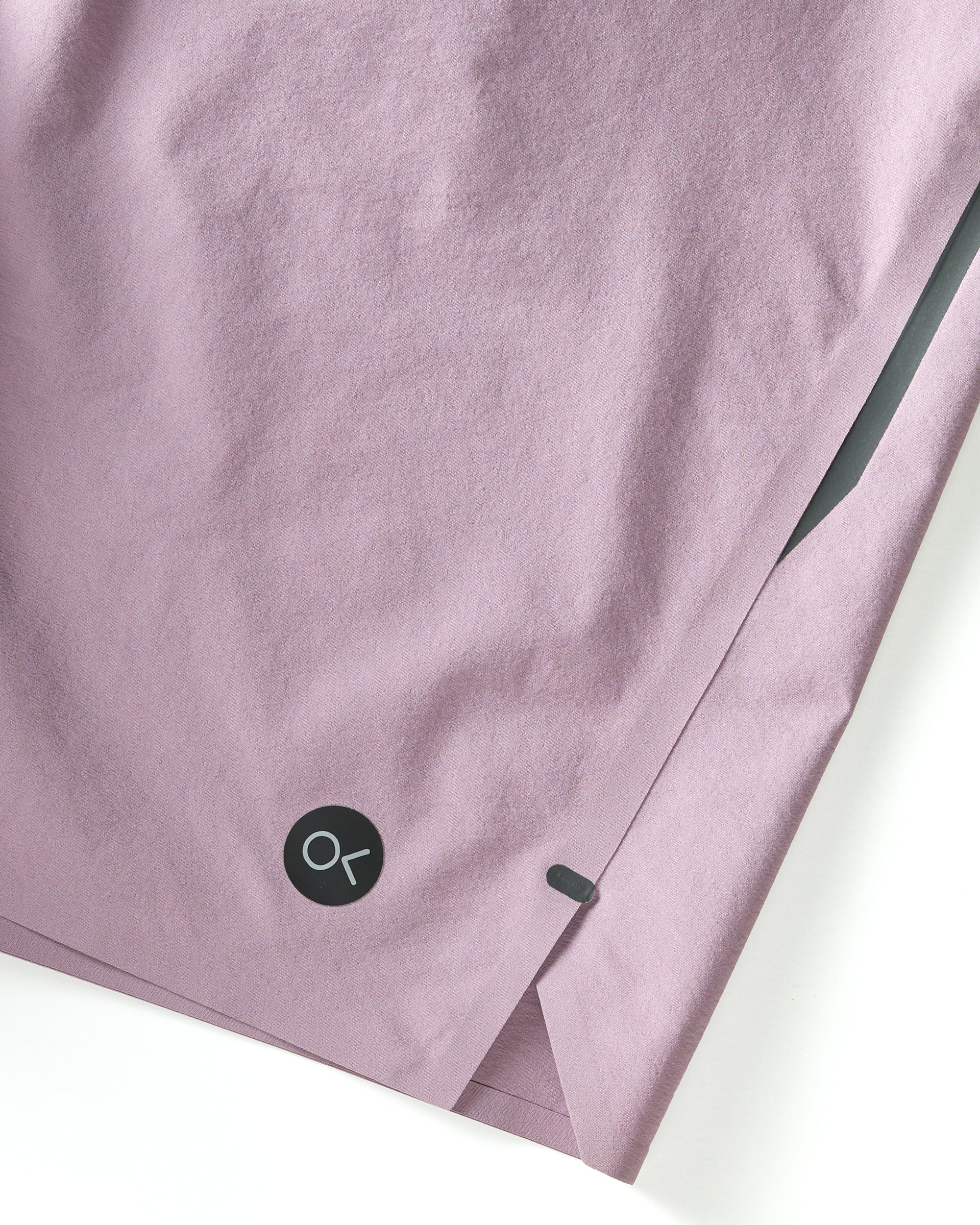 APEX Evolution Trunk by Kelly Slater 17" - FINAL SALE - Image 7