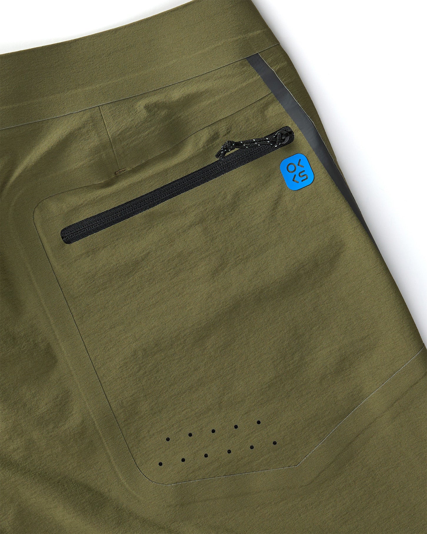 APEX Evolution Trunk by Kelly Slater - Image 6
