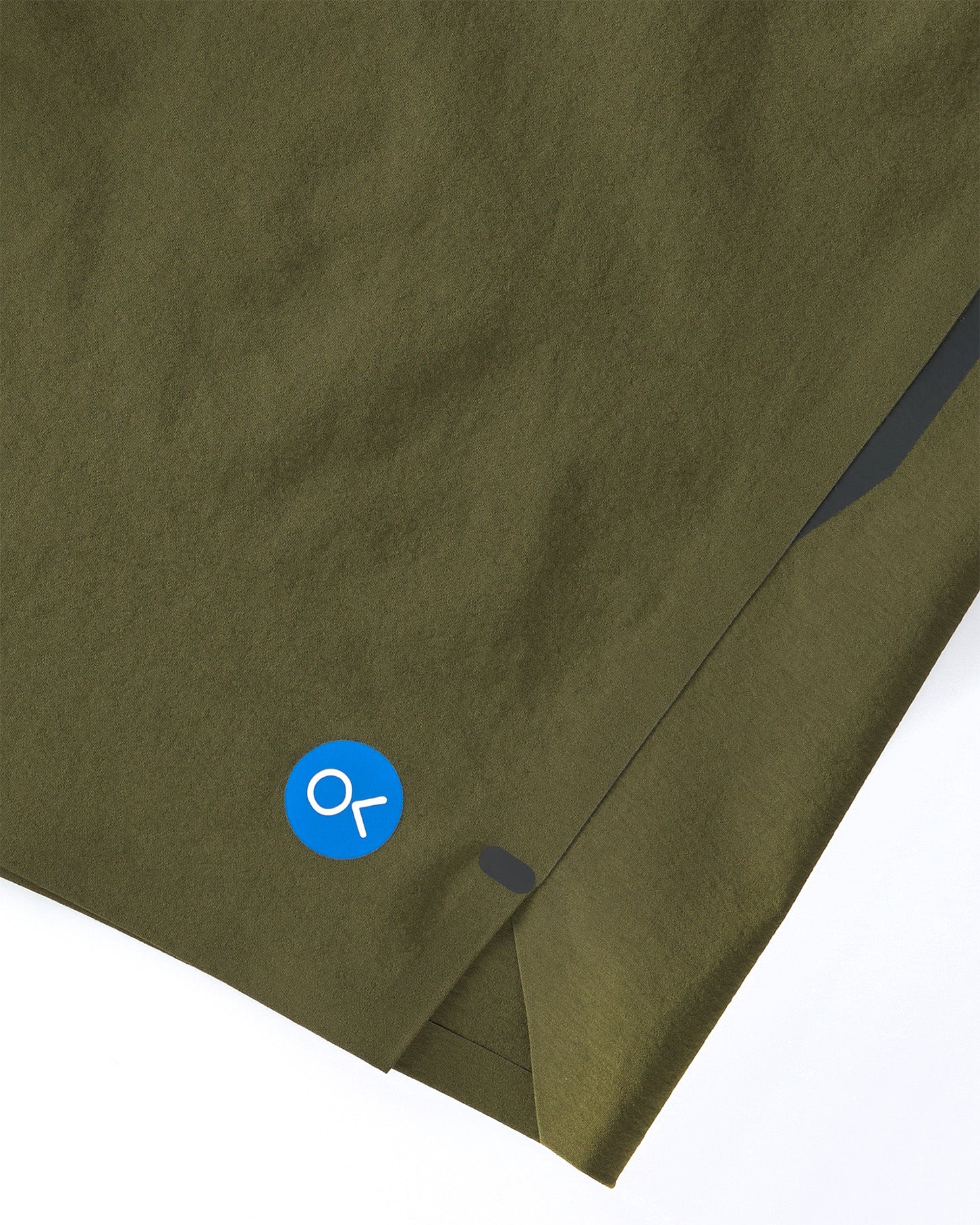 APEX Evolution Trunk by Kelly Slater - Image 7