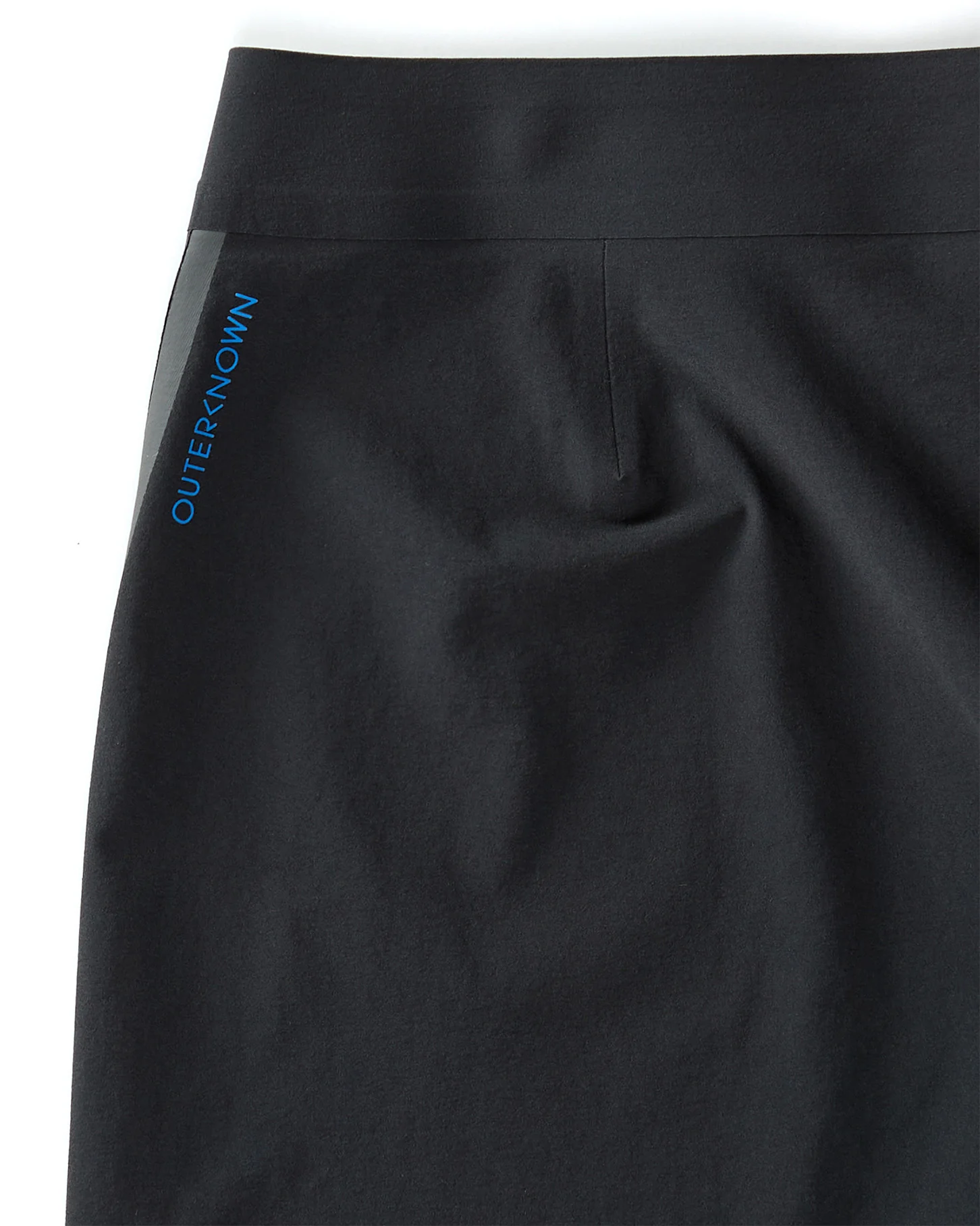 APEX Evolution Trunk by Kelly Slater - Image 11