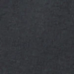 APEX Evolution Trunk by Kelly Slater - Image 12