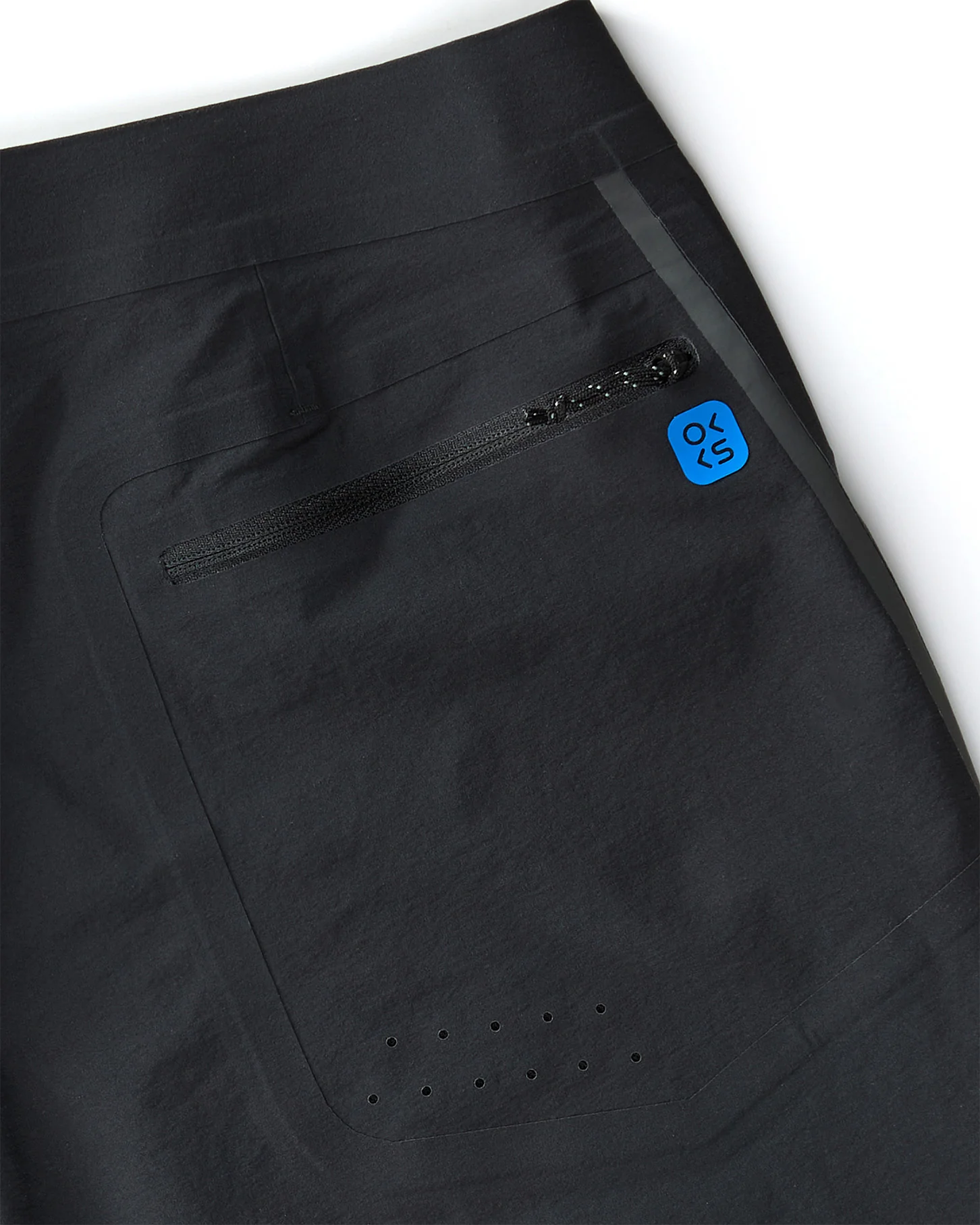APEX Evolution Trunk by Kelly Slater 17" - Image 8