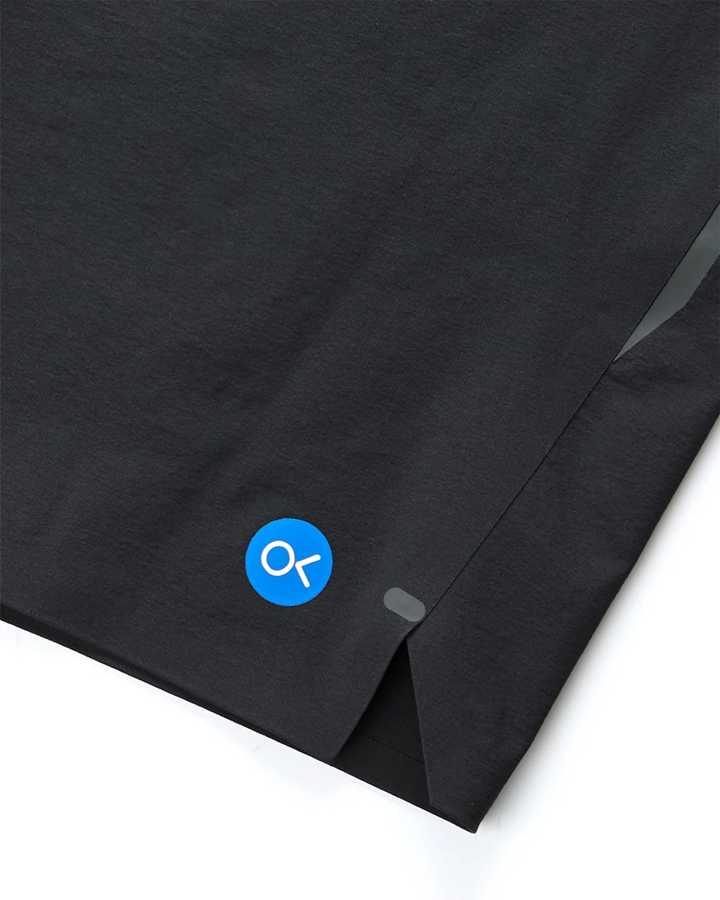 APEX Evolution Trunk by Kelly Slater 17" - Image 9