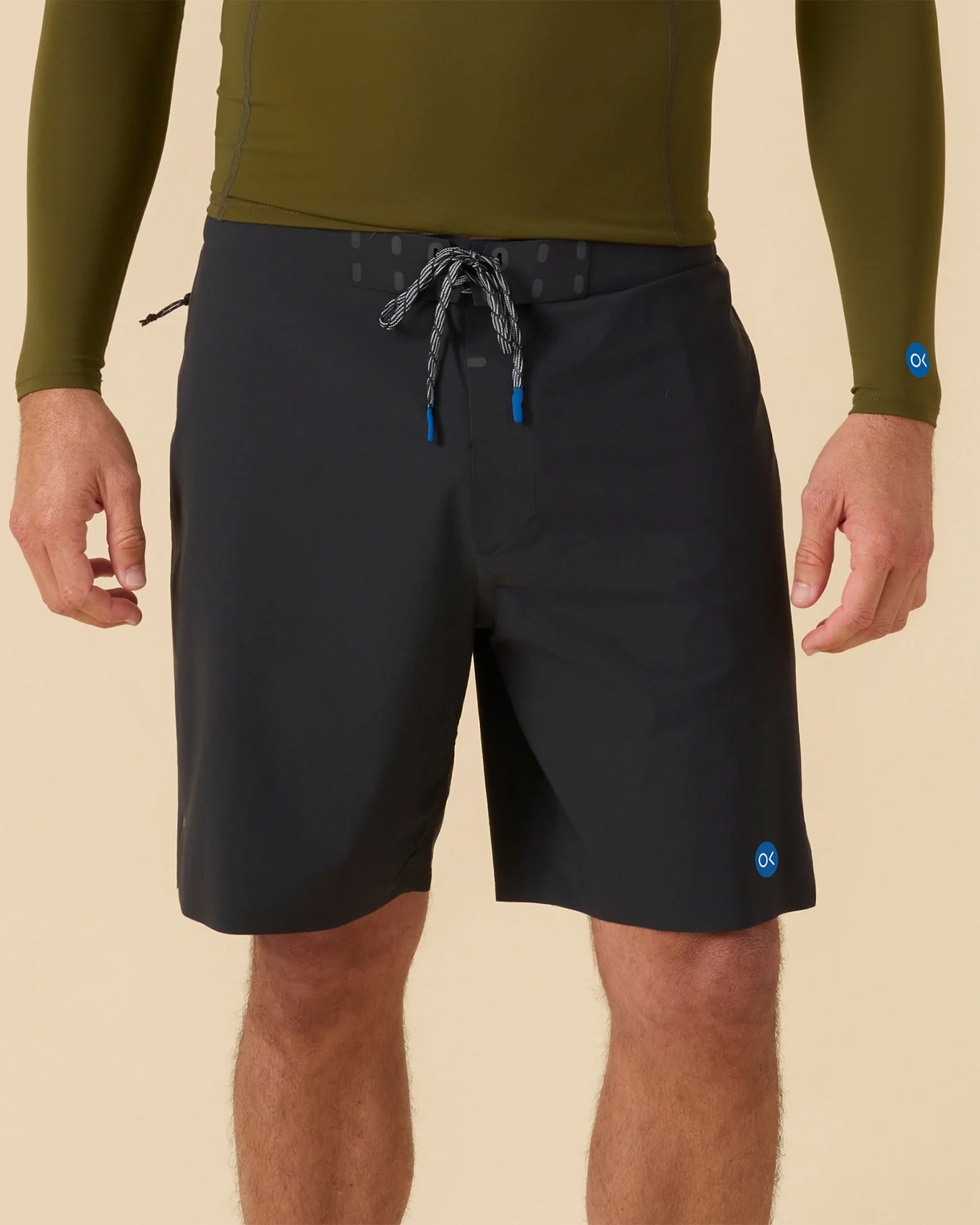 APEX Evolution Trunk by Kelly Slater - Image 3