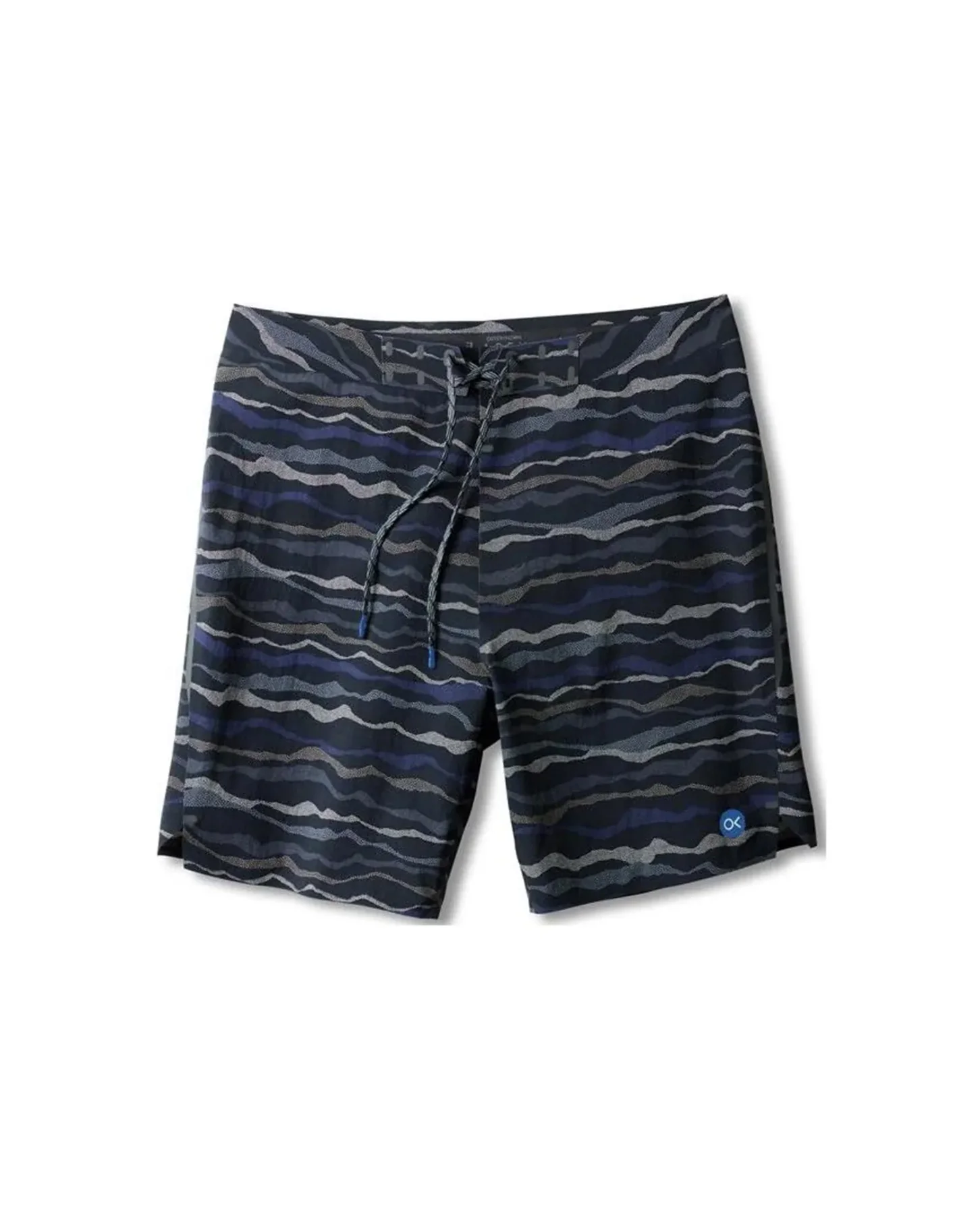 APEX Evolution Trunk by Kelly Slater