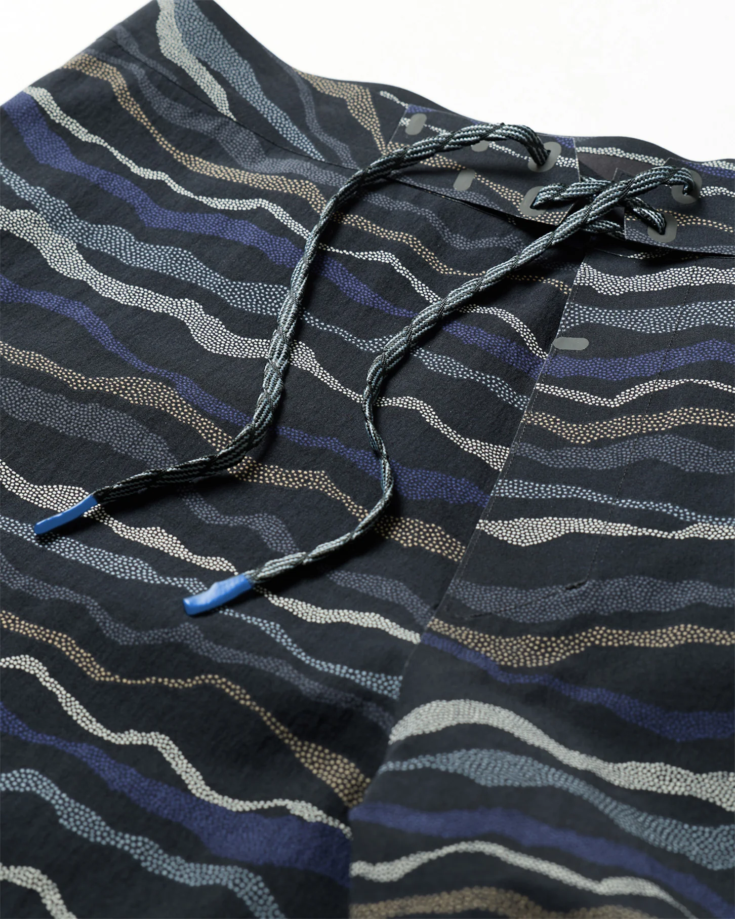 APEX Evolution Trunk by Kelly Slater - Image 10
