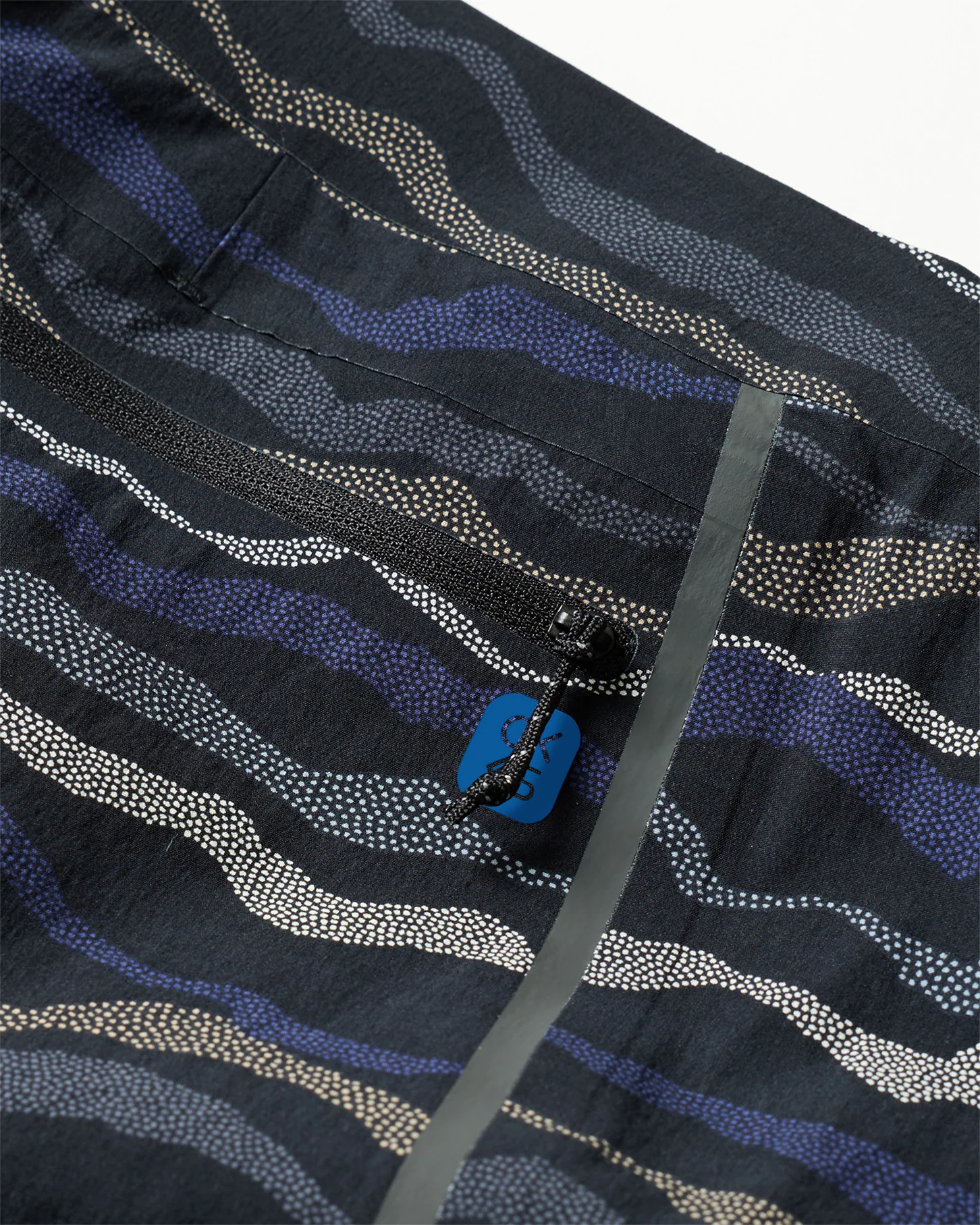 APEX Evolution Trunk by Kelly Slater - Image 11