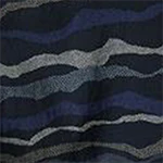 APEX Evolution Trunk by Kelly Slater - Image 13