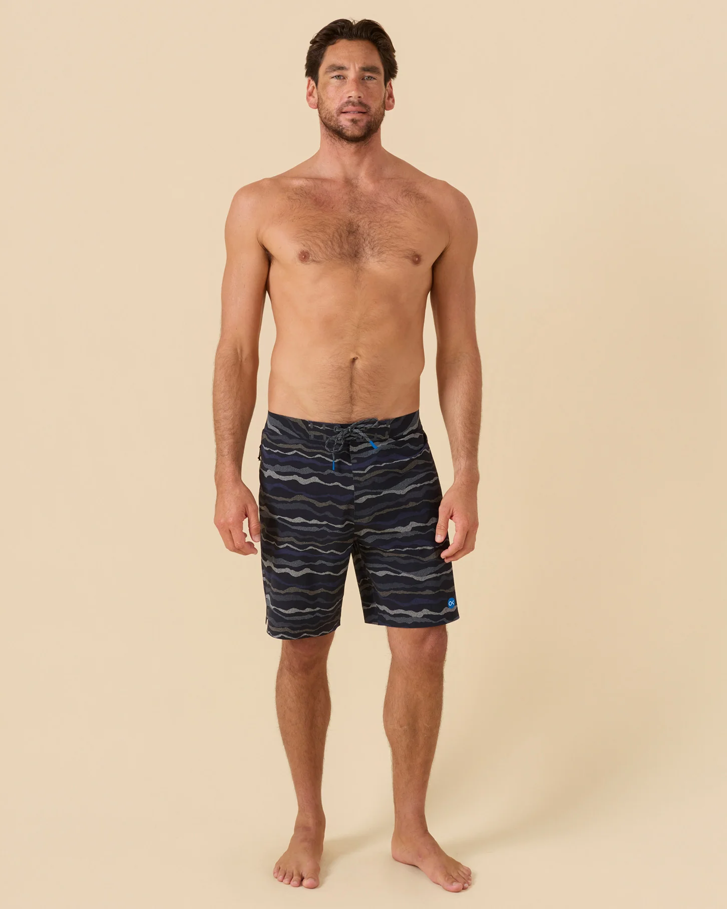 APEX Evolution Trunk by Kelly Slater - Image 2