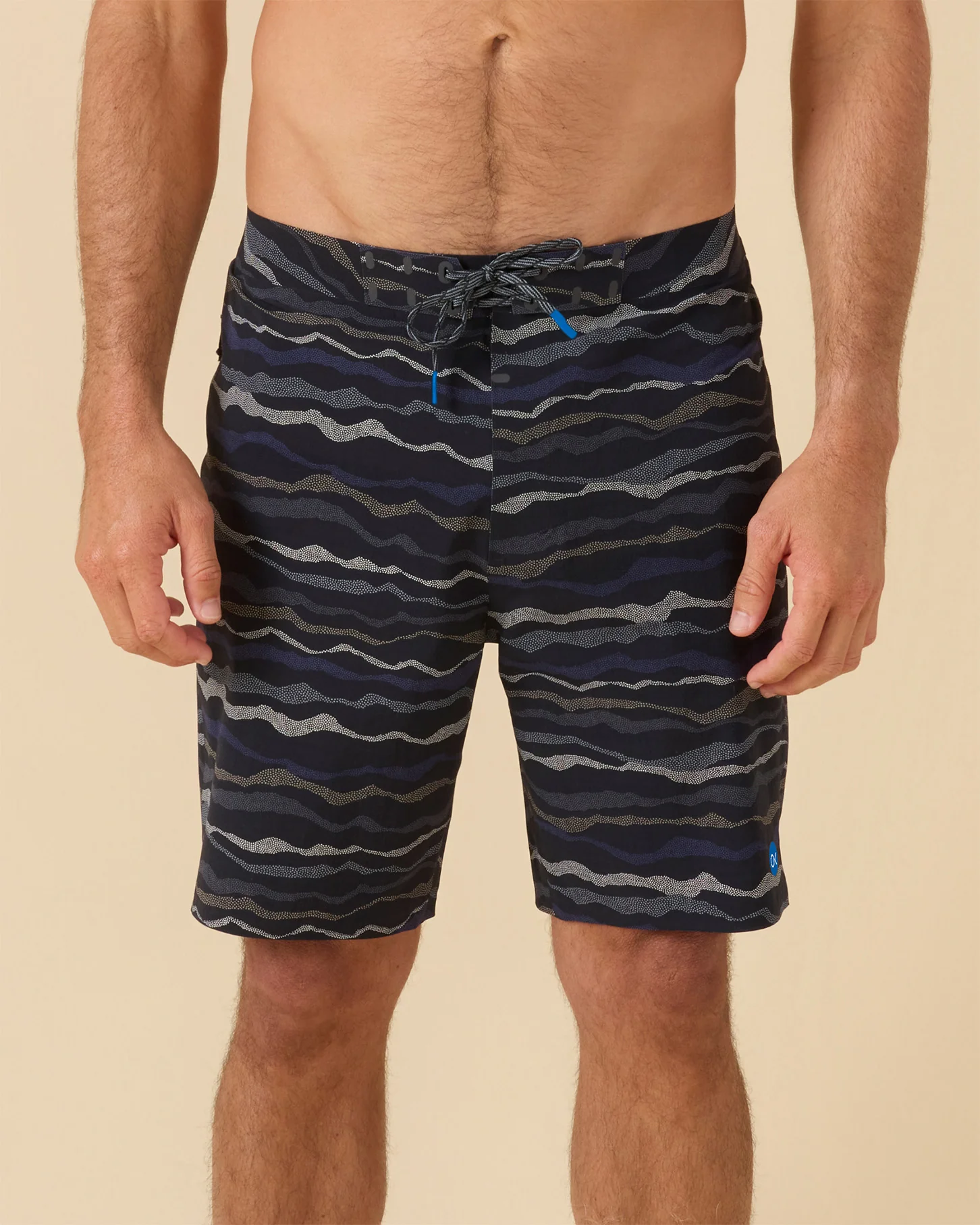 APEX Evolution Trunk by Kelly Slater - Image 3