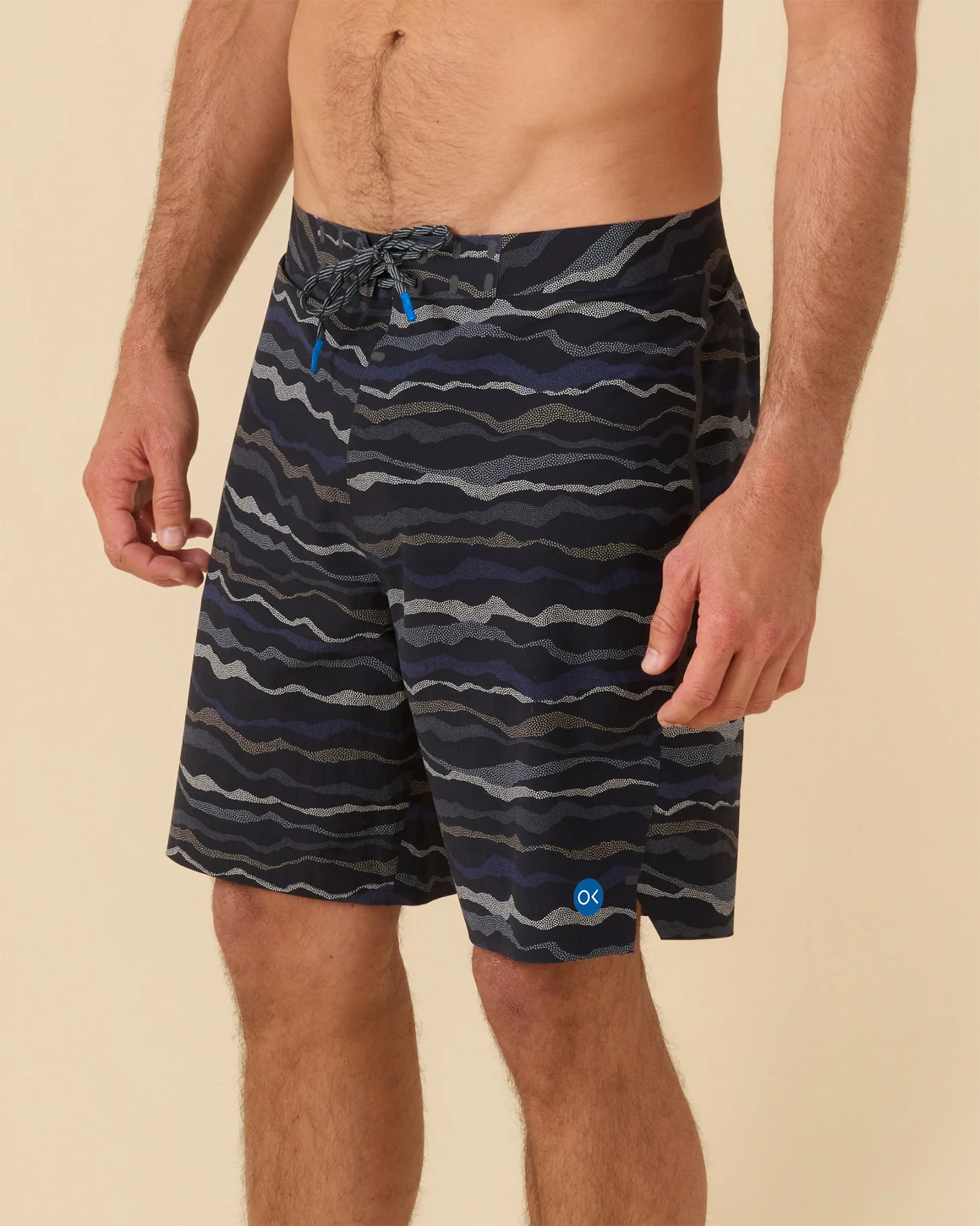 APEX Evolution Trunk by Kelly Slater - Image 4