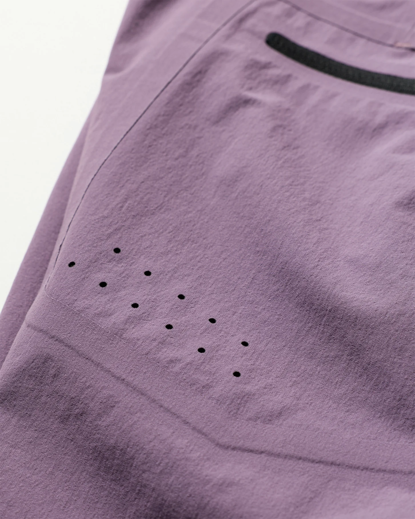 APEX Evolution Trunk by Kelly Slater - Image 10