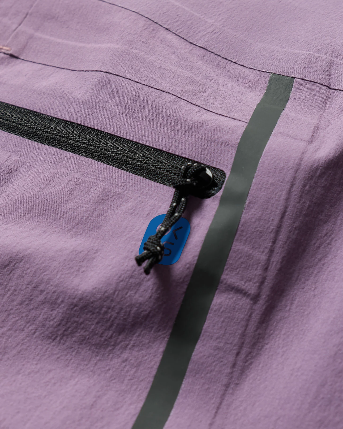 APEX Evolution Trunk by Kelly Slater - Image 11