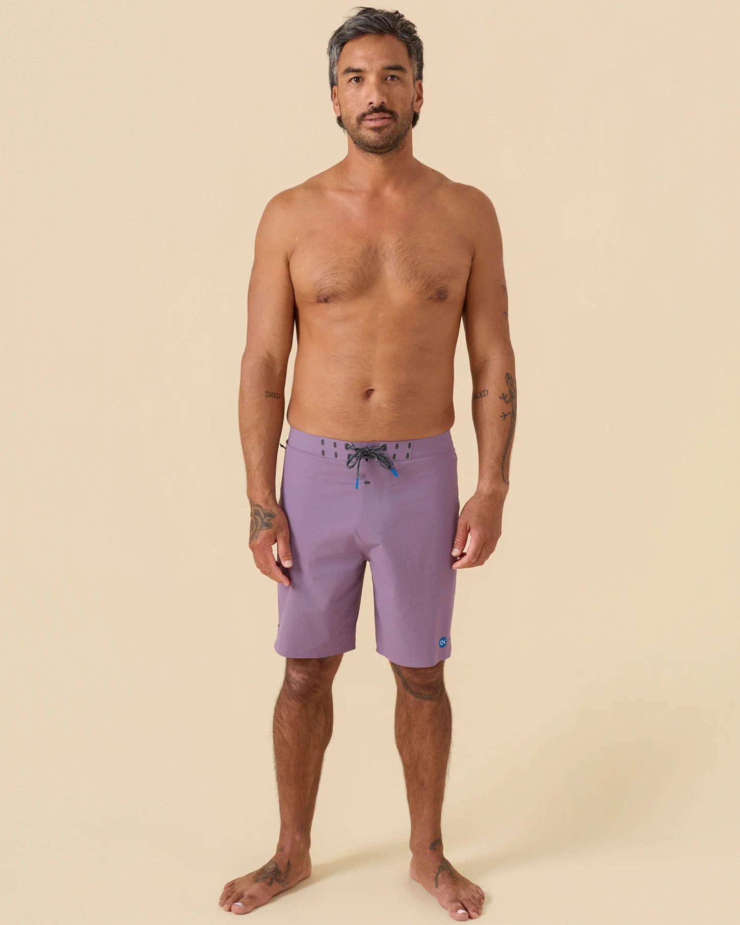 APEX Evolution Trunk by Kelly Slater - Image 3
