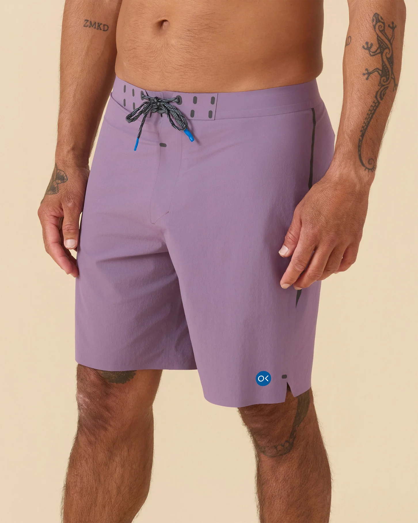 APEX Evolution Trunk by Kelly Slater - Image 4