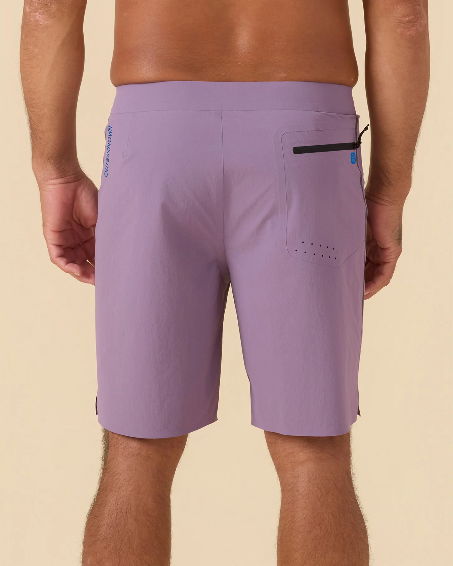 APEX Evolution Trunk by Kelly Slater - Image 5
