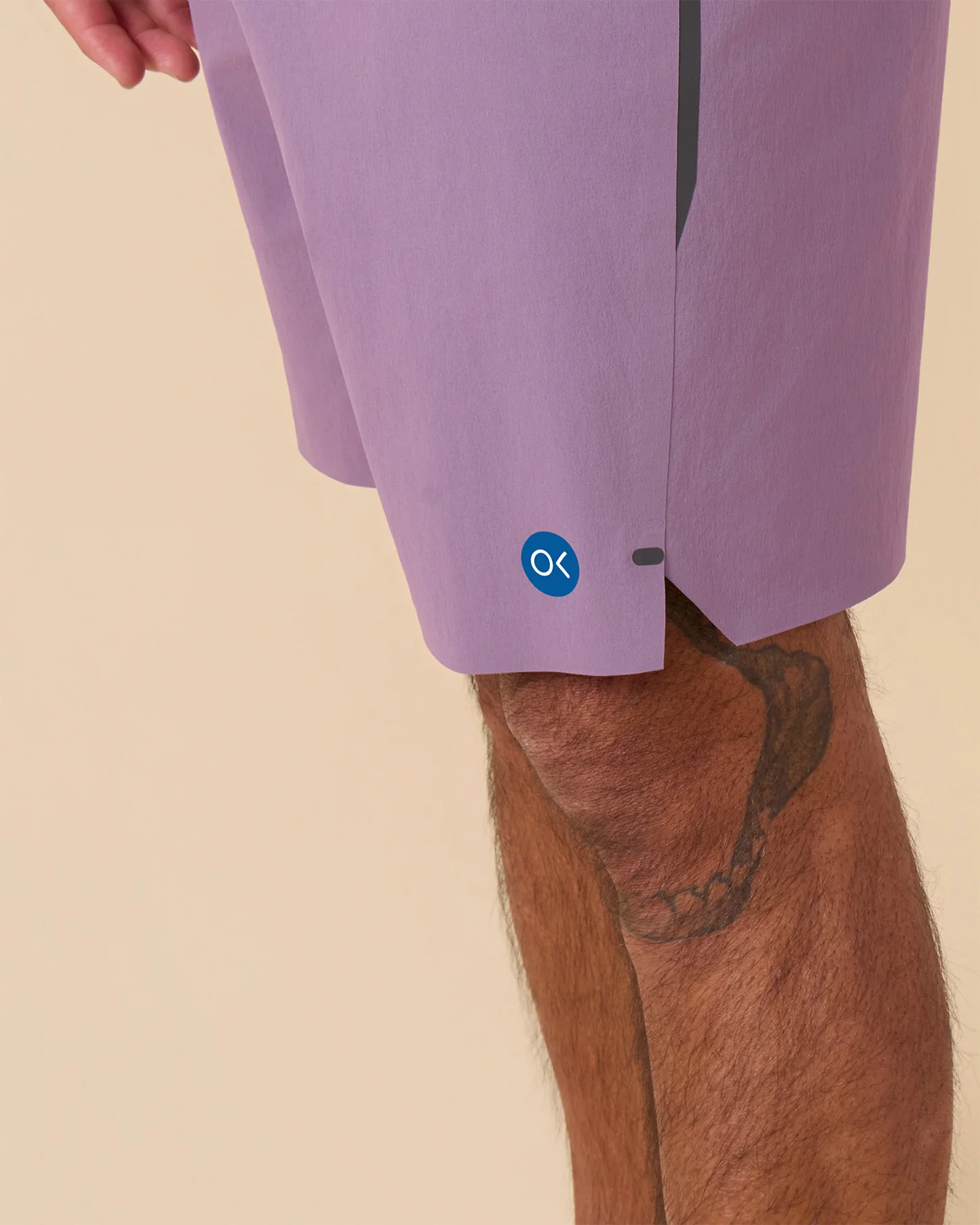 APEX Evolution Trunk by Kelly Slater - Image 6
