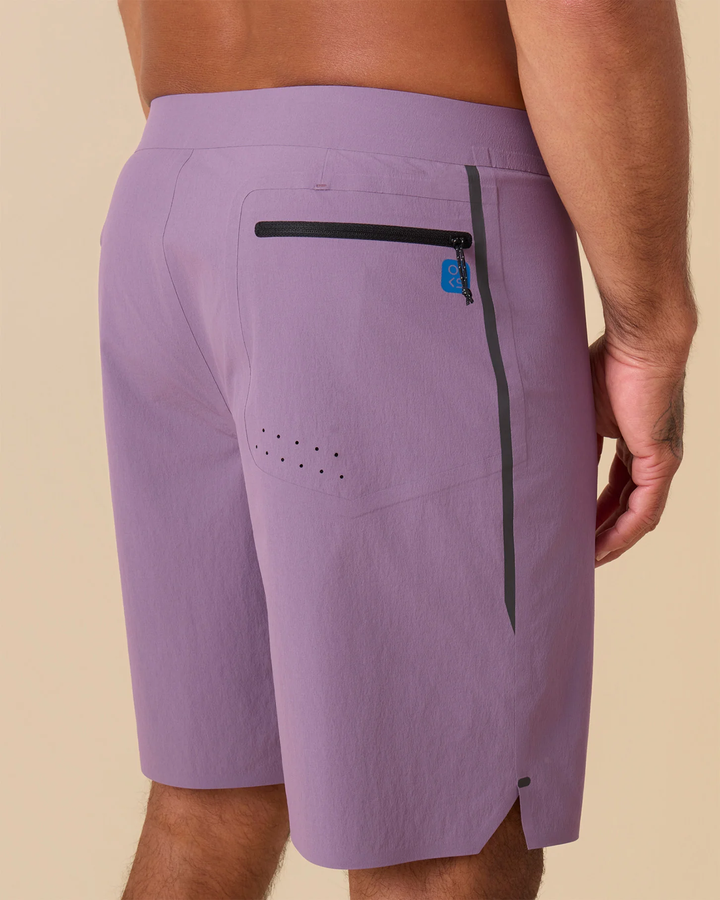 APEX Evolution Trunk by Kelly Slater - Image 7