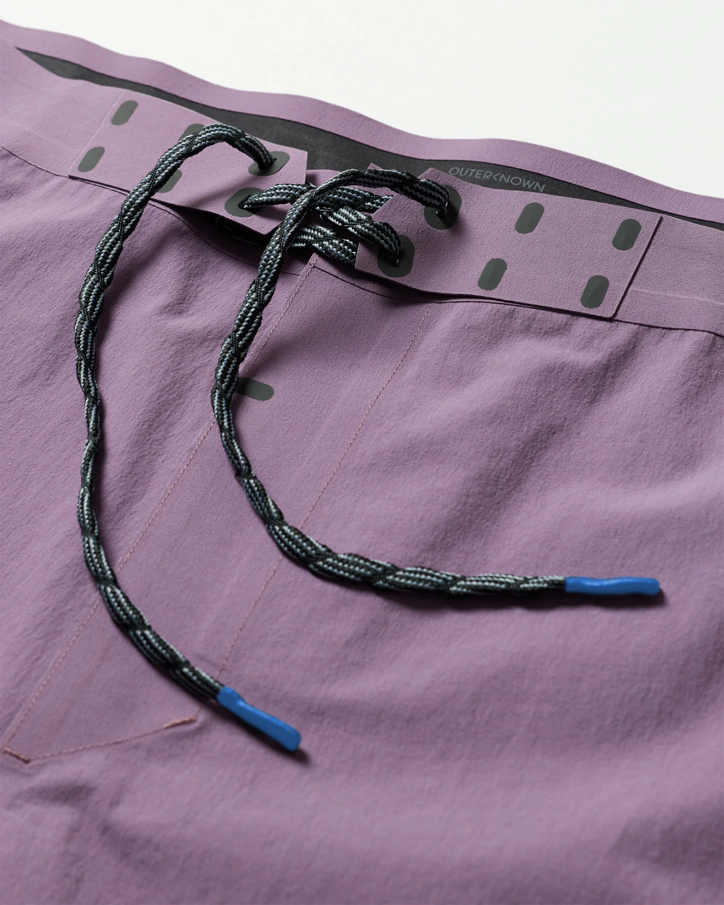 APEX Evolution Trunk by Kelly Slater - Image 8