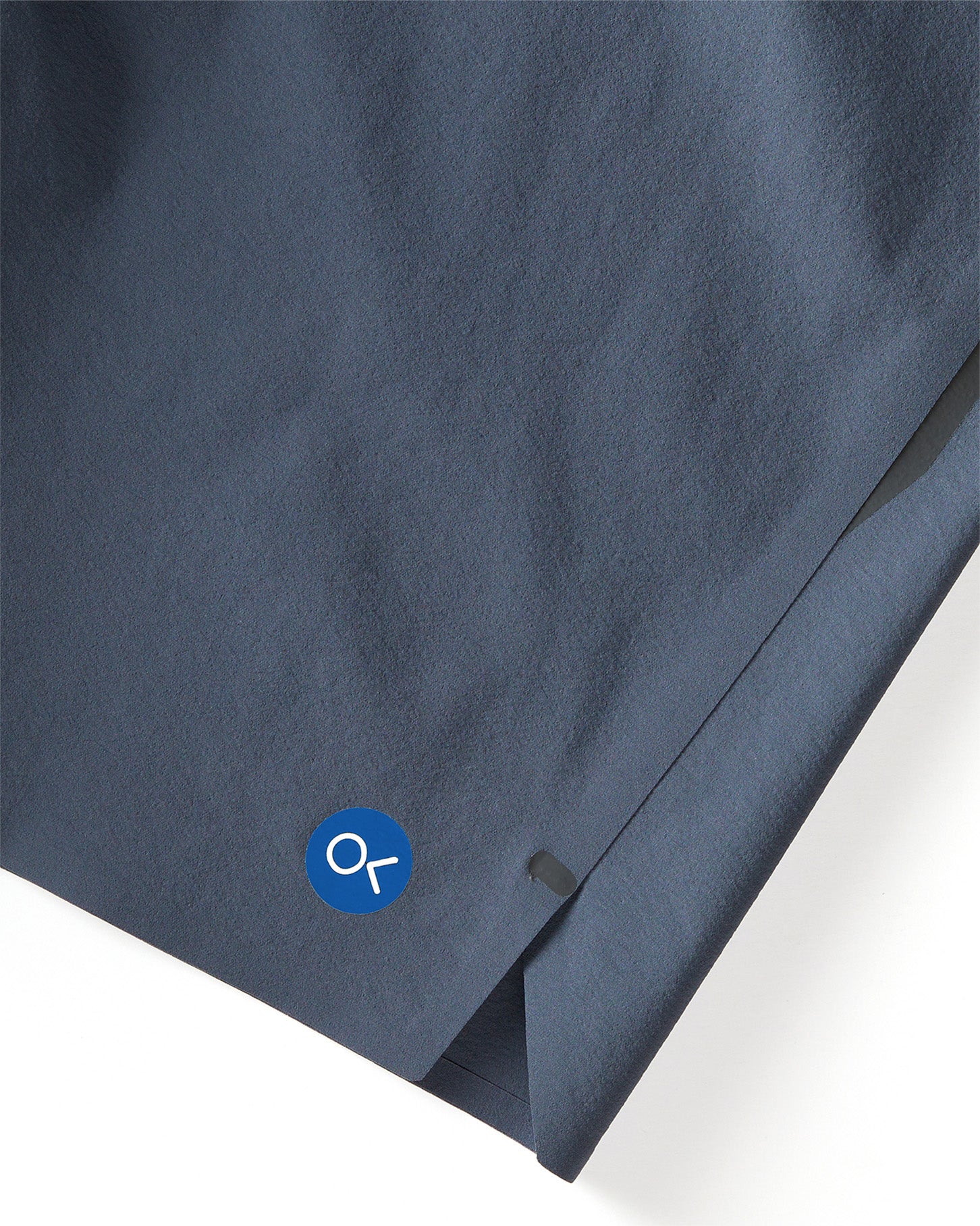 APEX Evolution Trunk by Kelly Slater - Image 10