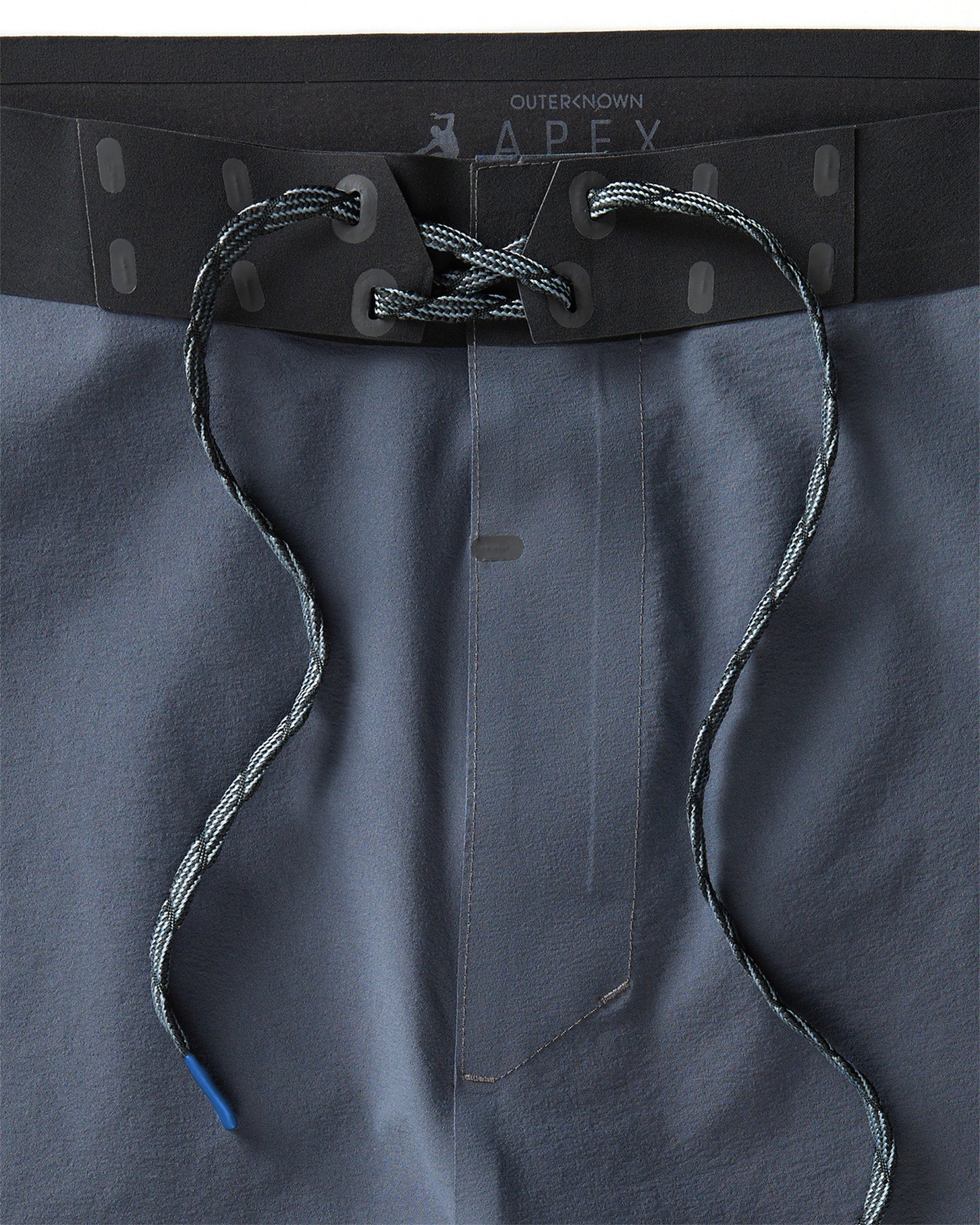 APEX Evolution Trunk by Kelly Slater - Image 11