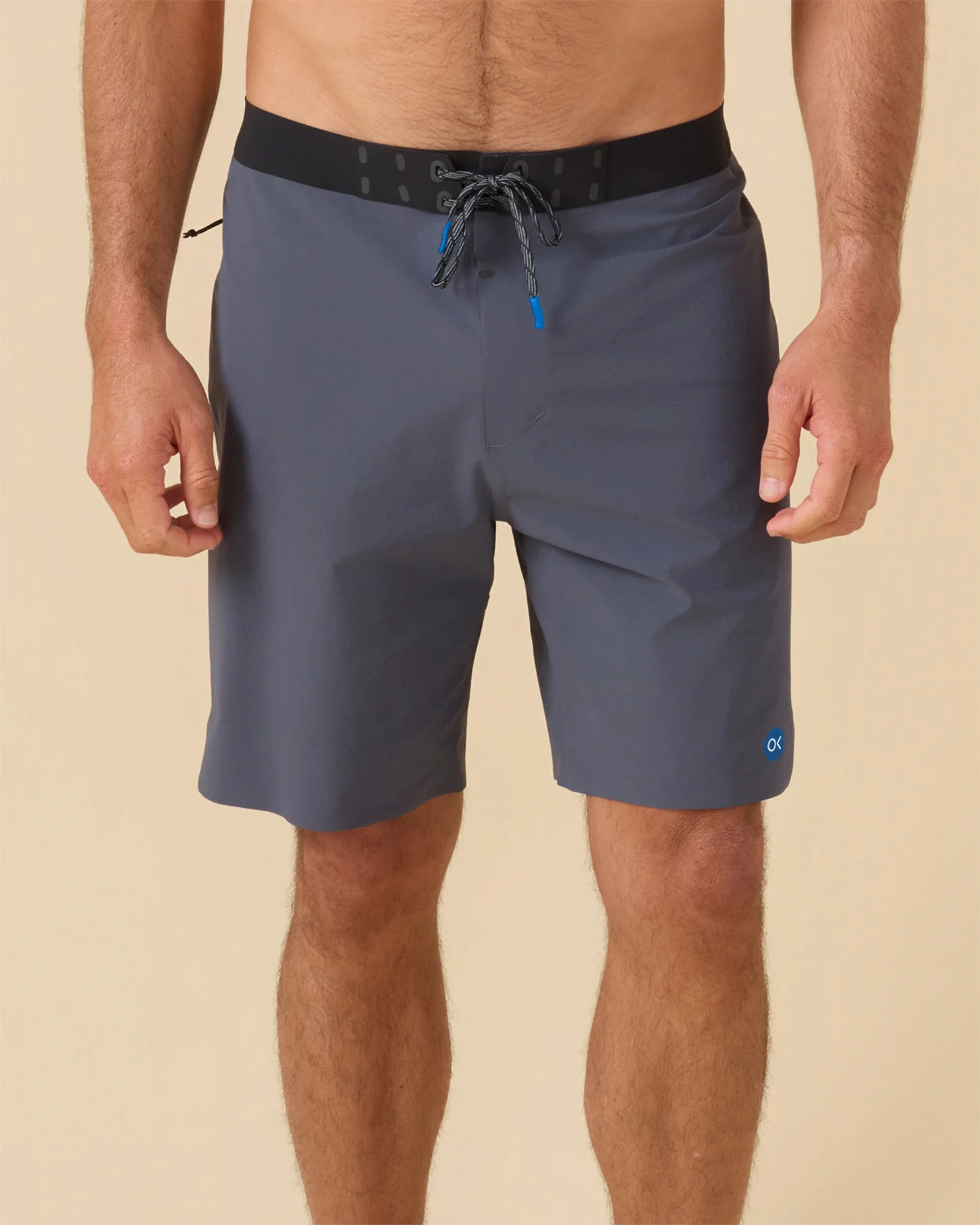 APEX Evolution Trunk by Kelly Slater - Image 3