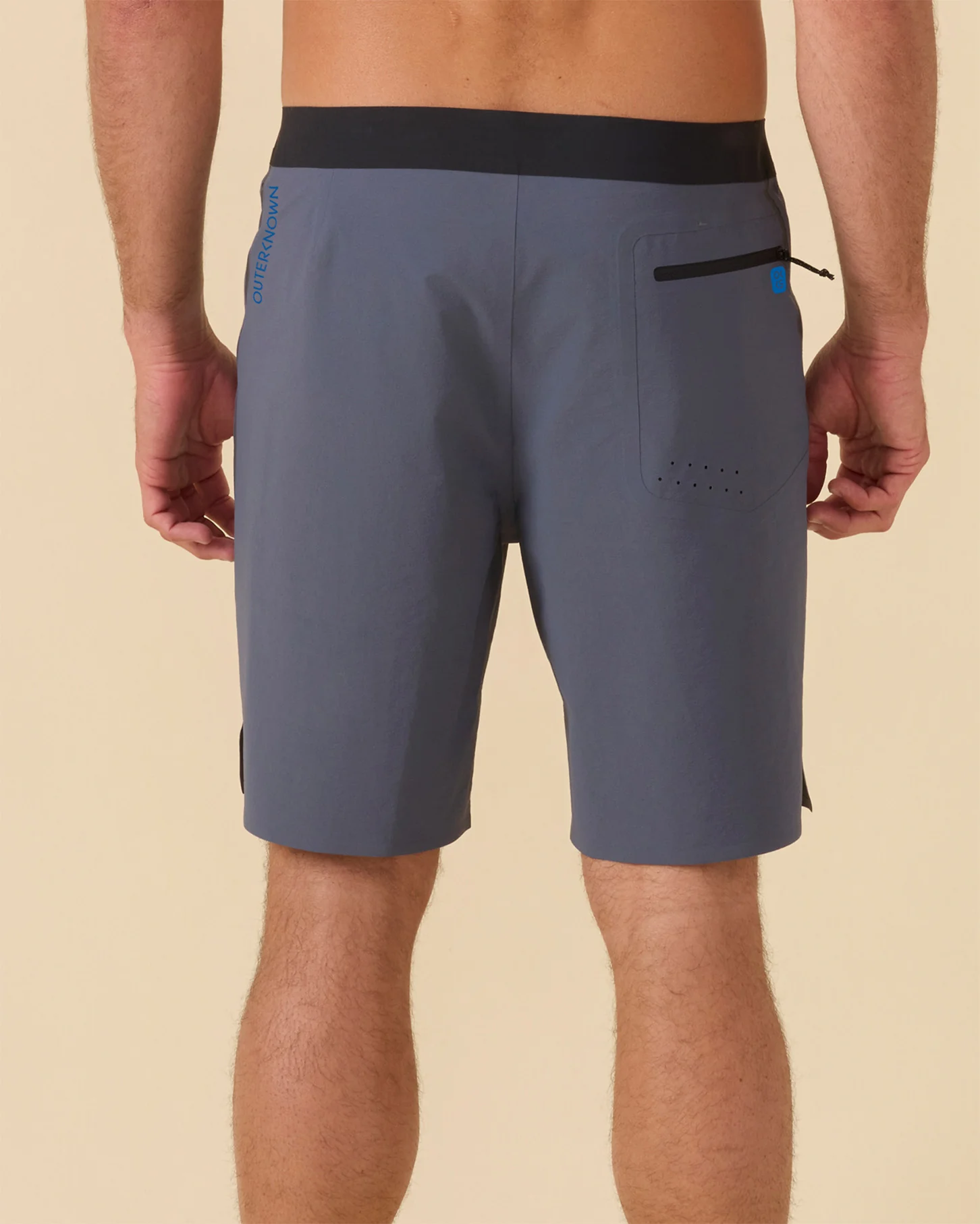 APEX Evolution Trunk by Kelly Slater - Image 5