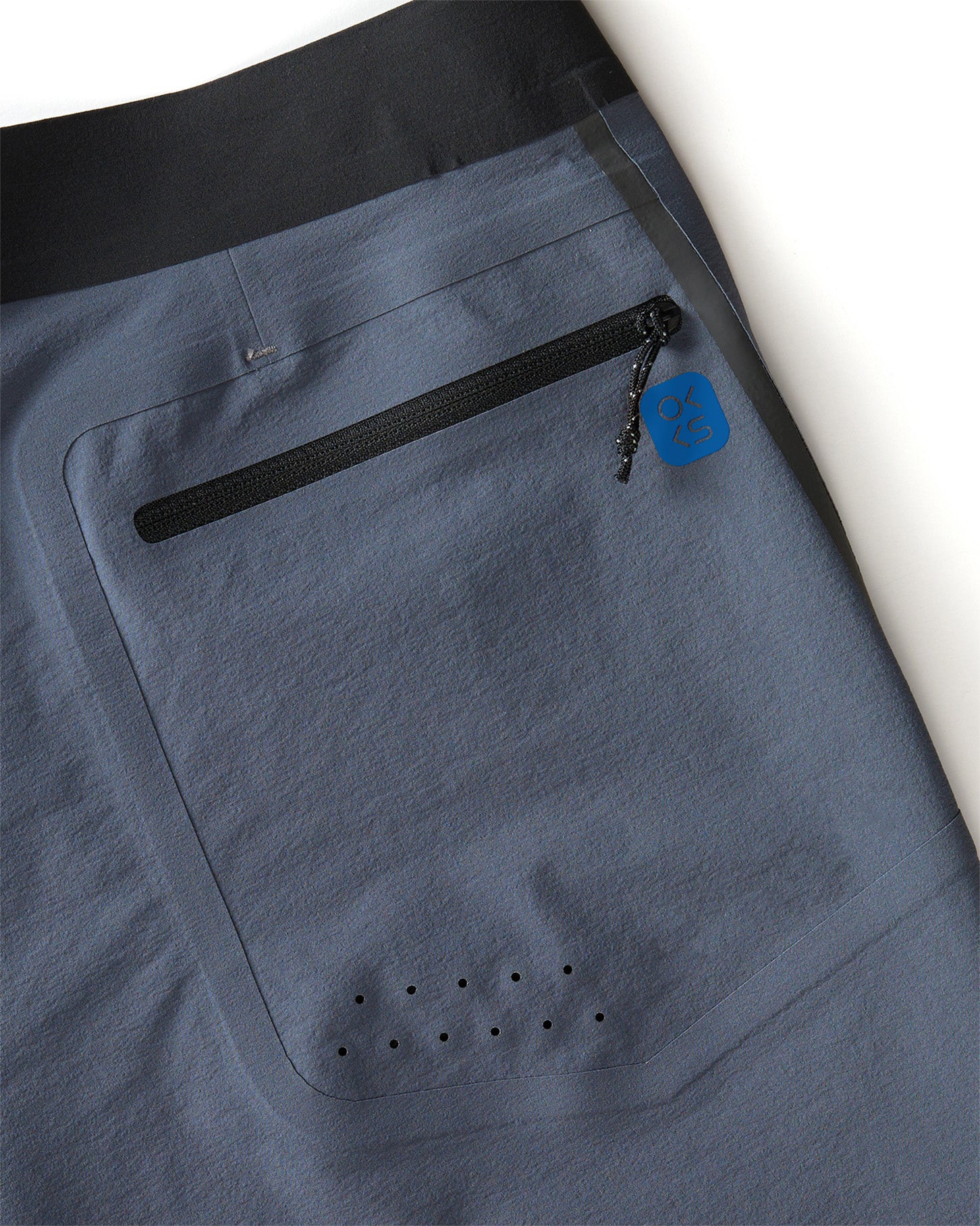 APEX Evolution Trunk by Kelly Slater - Image 9