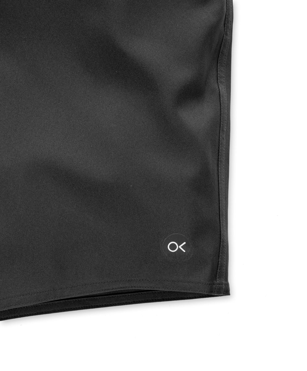 Apex Hybrid Trunks By Kelly Slater - Outerworn - Image 5