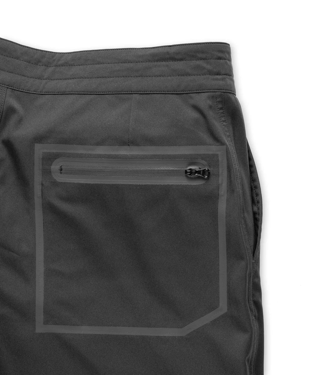Apex Hybrid Trunks By Kelly Slater - Outerworn - Image 6