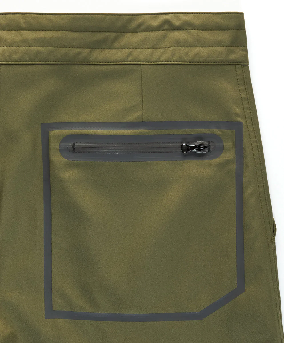 Apex Hybrid Trunks by Kelly Slater - Outerworn - Image 5