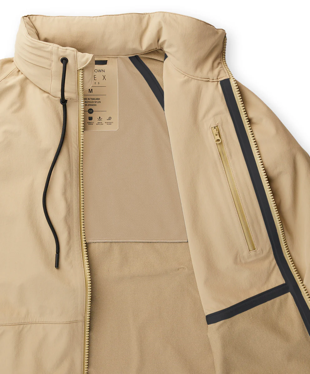 Apex Jacket by Kelly Slater - Outerworn - Image 3