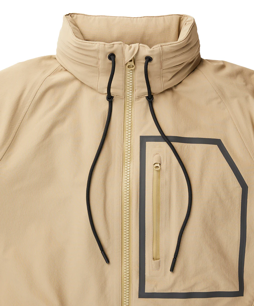 Apex Jacket by Kelly Slater - Outerworn - Image 4