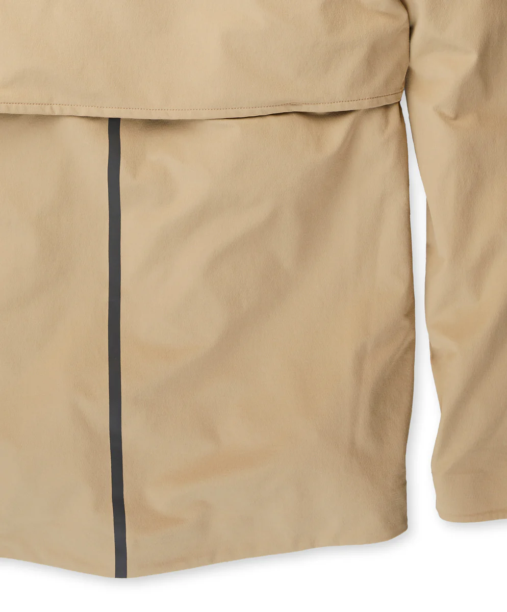 Apex Jacket by Kelly Slater - Outerworn - Image 6