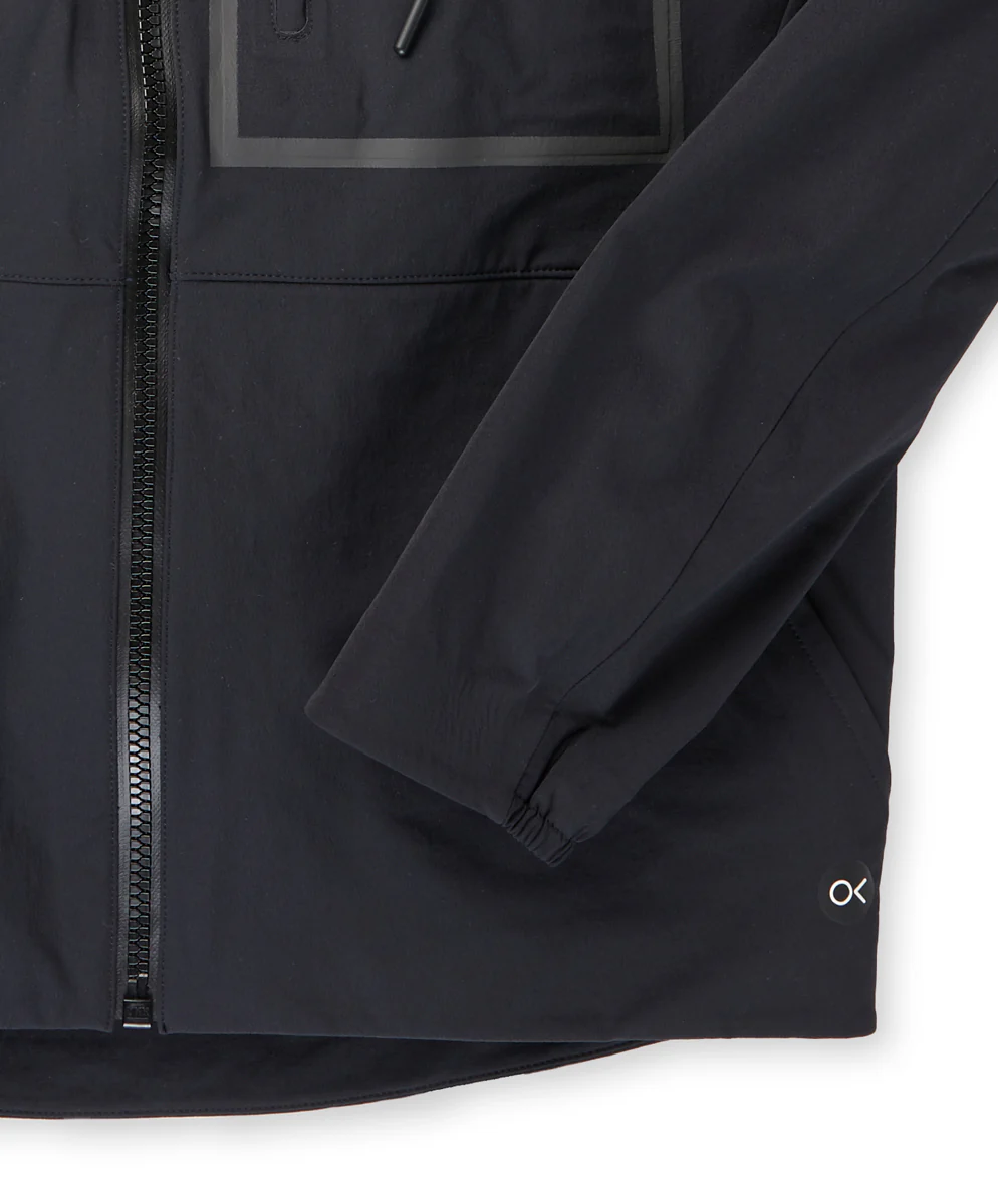 Apex Jacket by Kelly Slater - FINAL SALE - Outerworn - Image 4