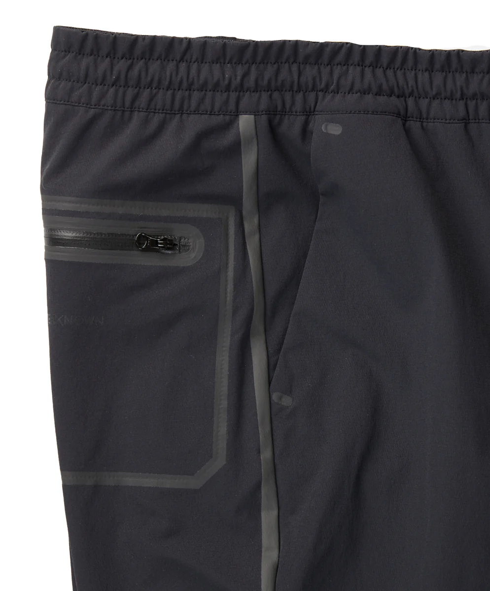 Apex Pant by Kelly Slater - Outerworn - Image 3