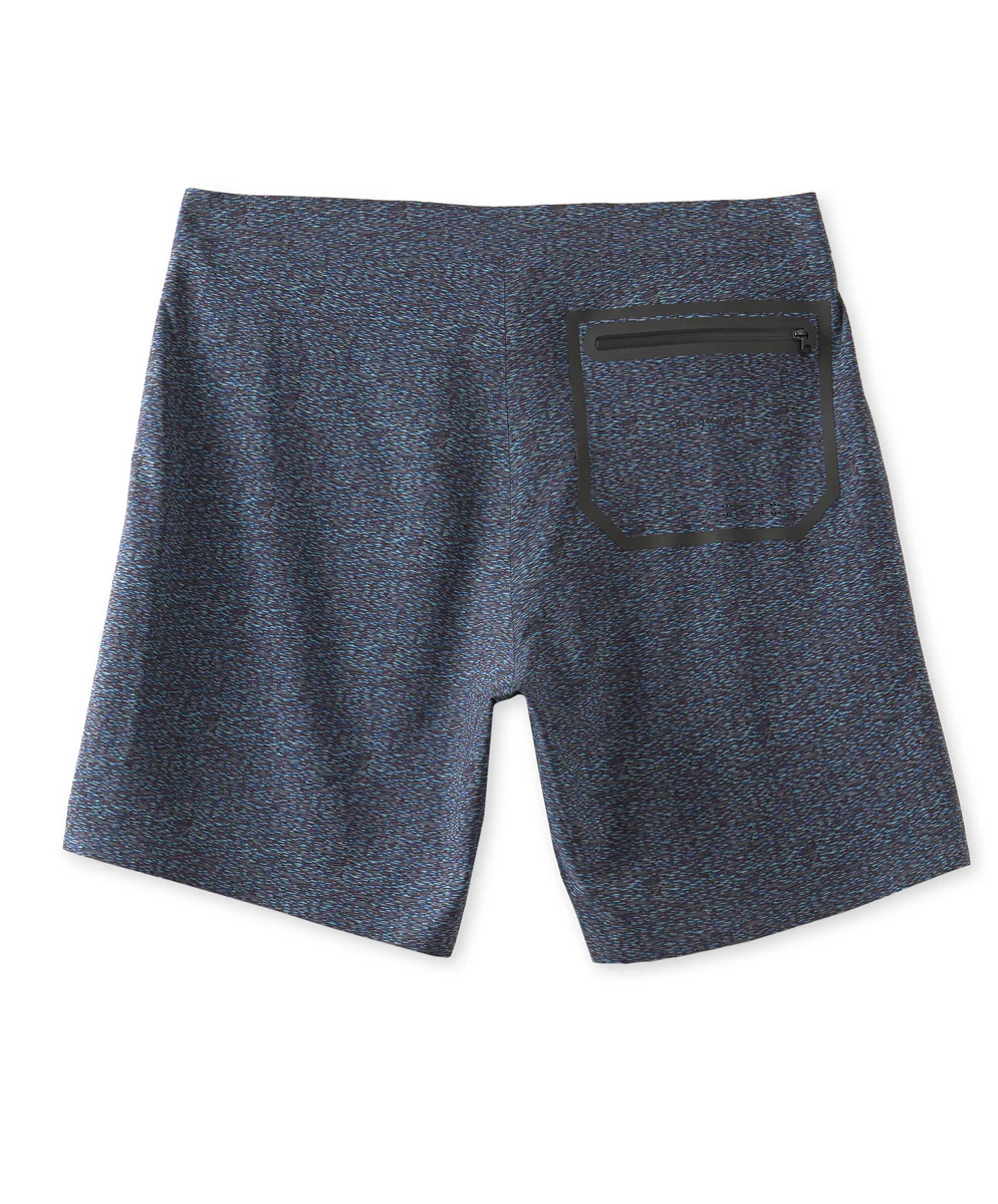 APEX Trunks by Kelly Slater 17" - Outerworn - Image 3