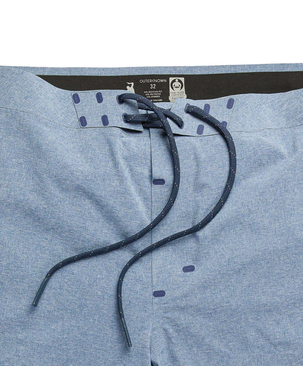 APEX Trunks By Kelly Slater - Outerworn - Image 3