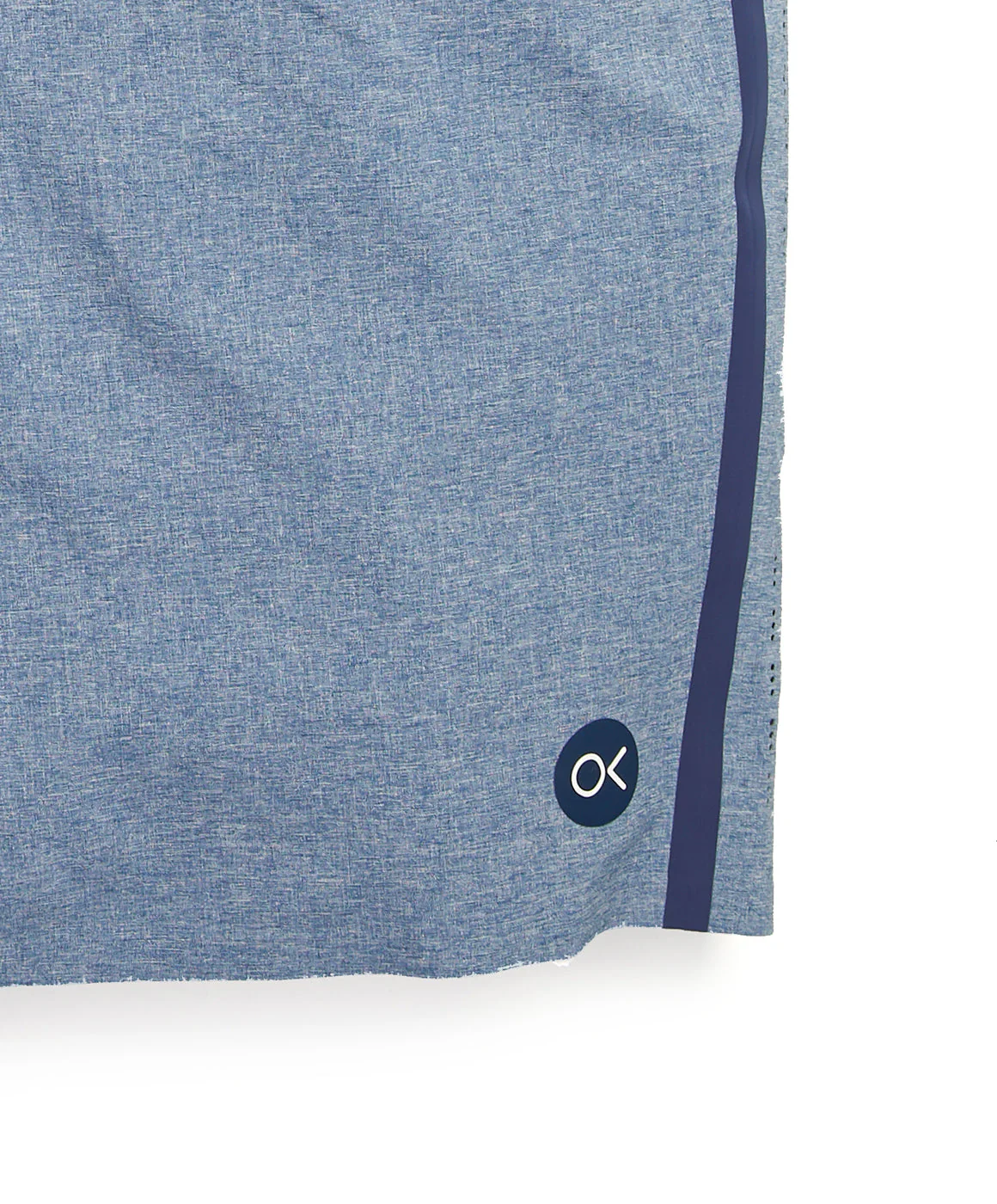 APEX Trunks By Kelly Slater - Outerworn - Image 4