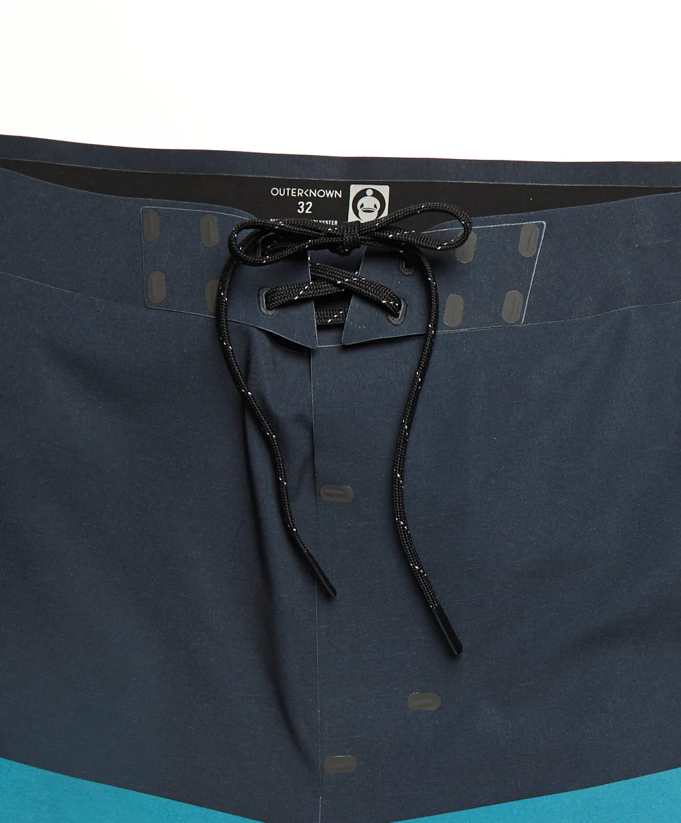 Apex Trunks by Kelly Slater - Outerworn - Image 3