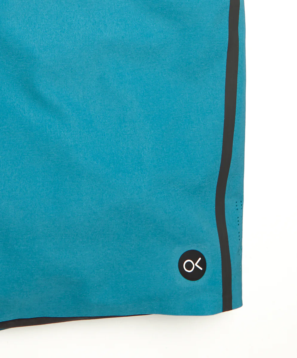 Apex Trunks by Kelly Slater - Outerworn - Image 4