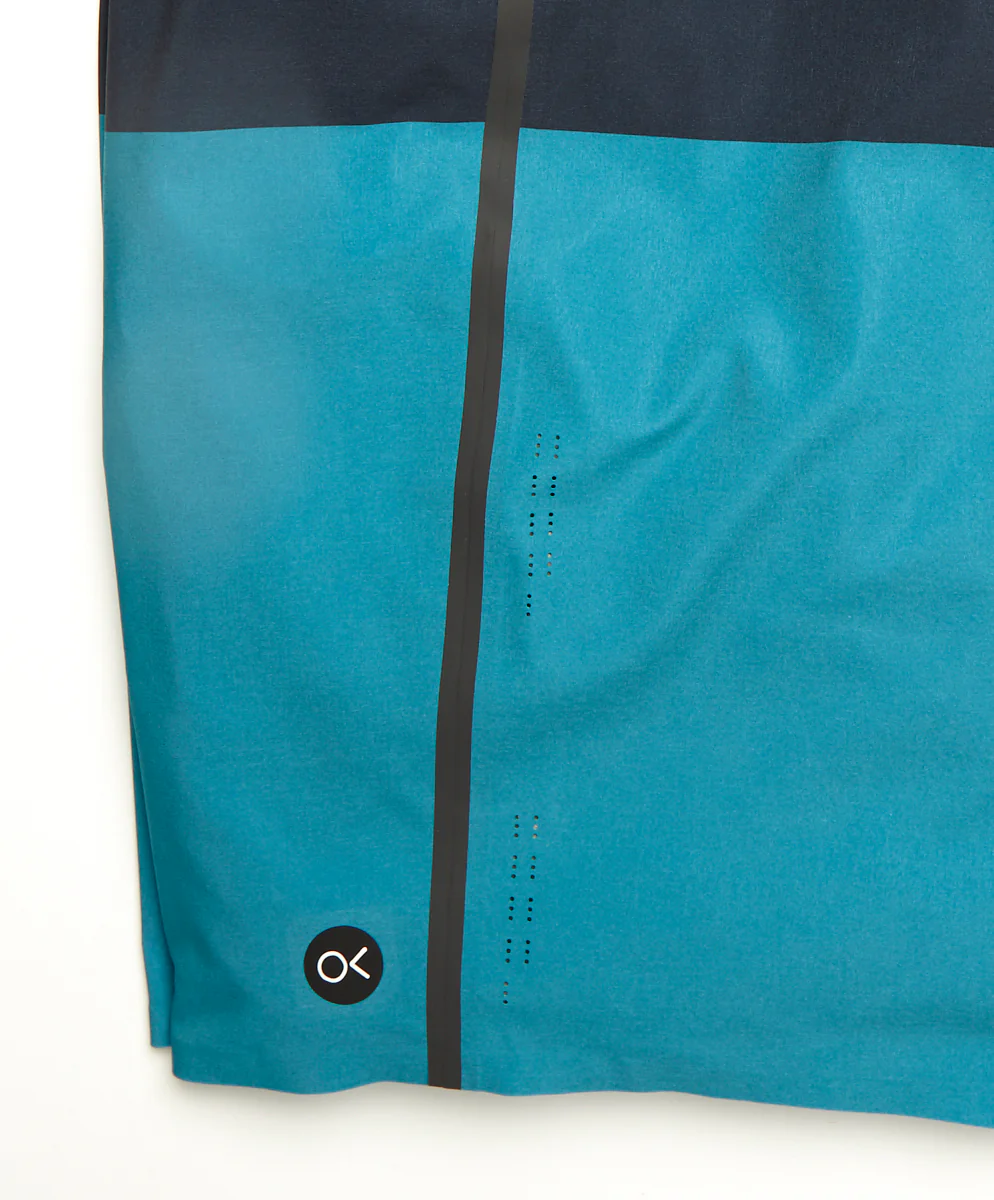 Apex Trunks by Kelly Slater - Outerworn - Image 5