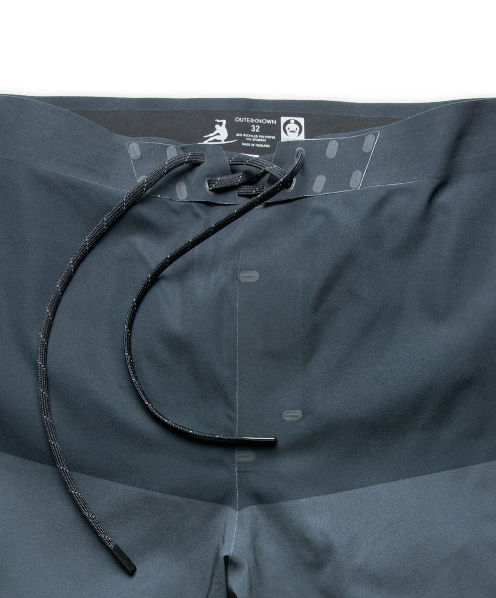 Apex Trunks By Kelly Slater - Outerworn - Image 4